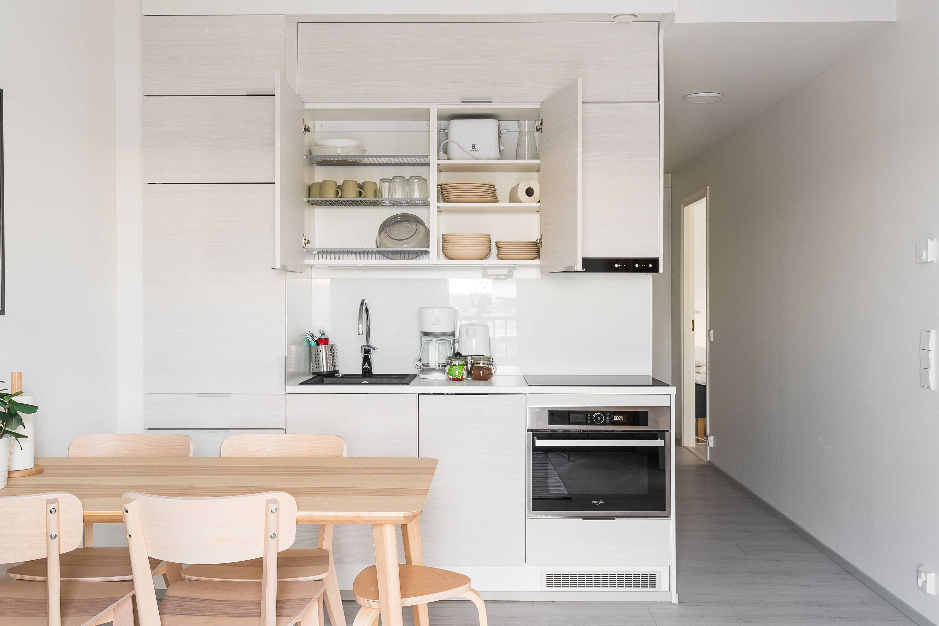 Gift card for Hiisi Homes Turku Elin Sagerin Kuja Gift card for Hiisi Homes Turku Elin Sagerin Kuja