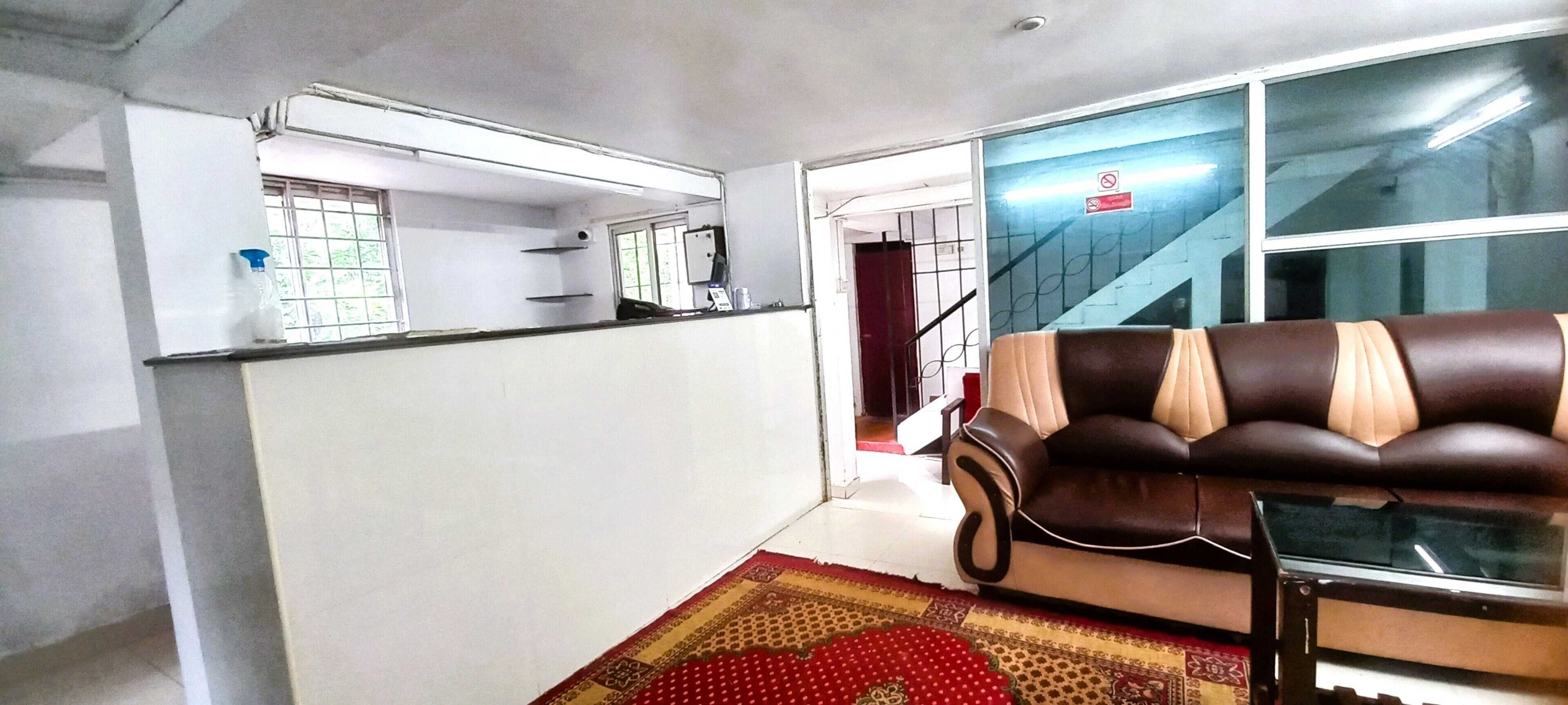 Gift card for Istays - Loop Road, Yercaud Gift card for Istays - Loop Road, Yercaud