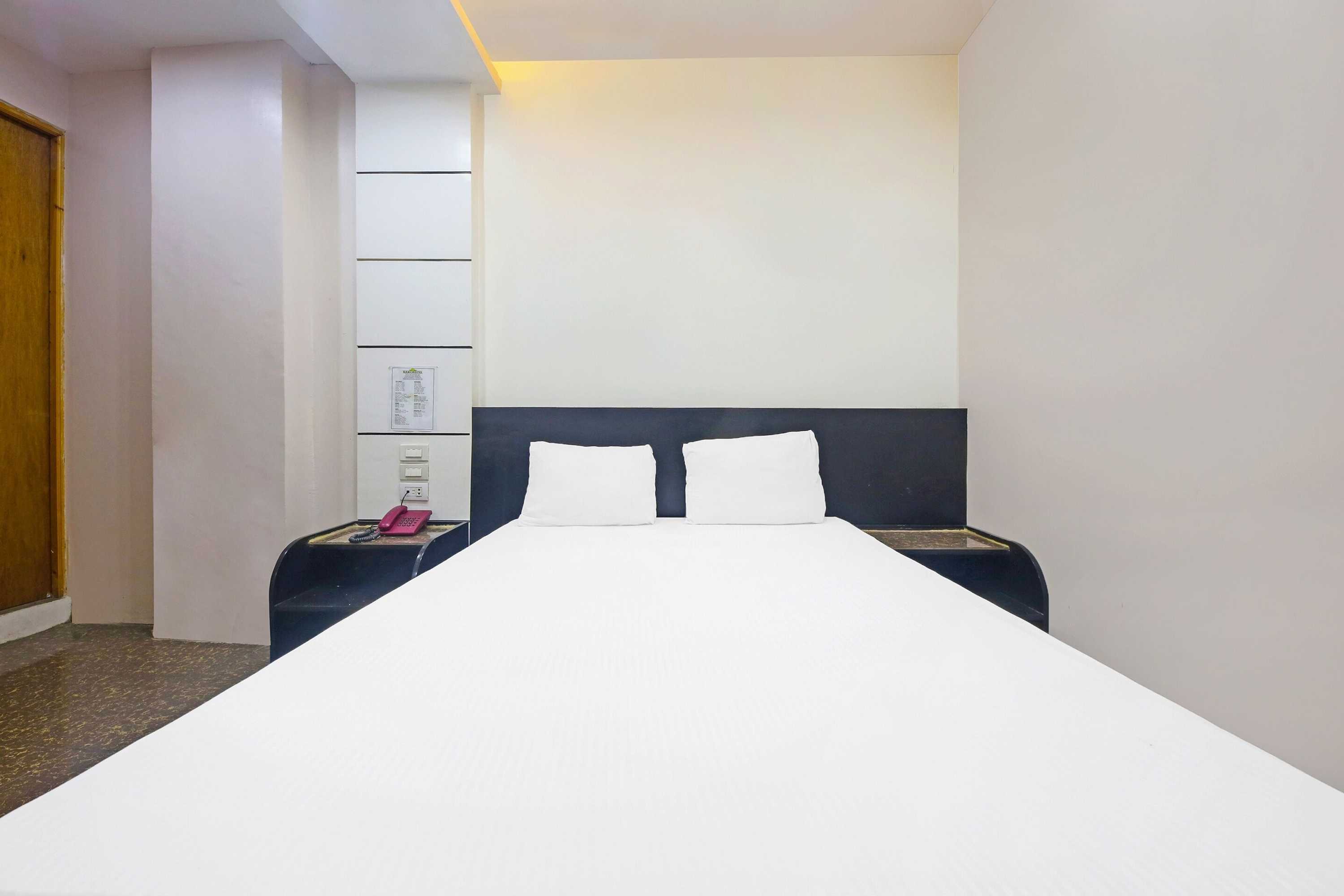 Gift card for Oyo 901 Ranchotel Tunasan Gift card for Oyo 901 Ranchotel Tunasan
