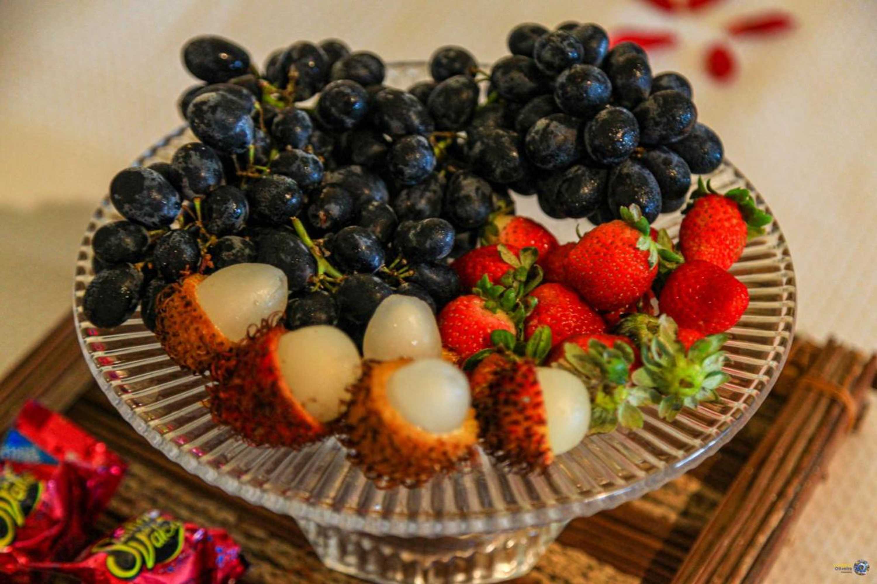 Gift card for Pousada Galeão Itacaré