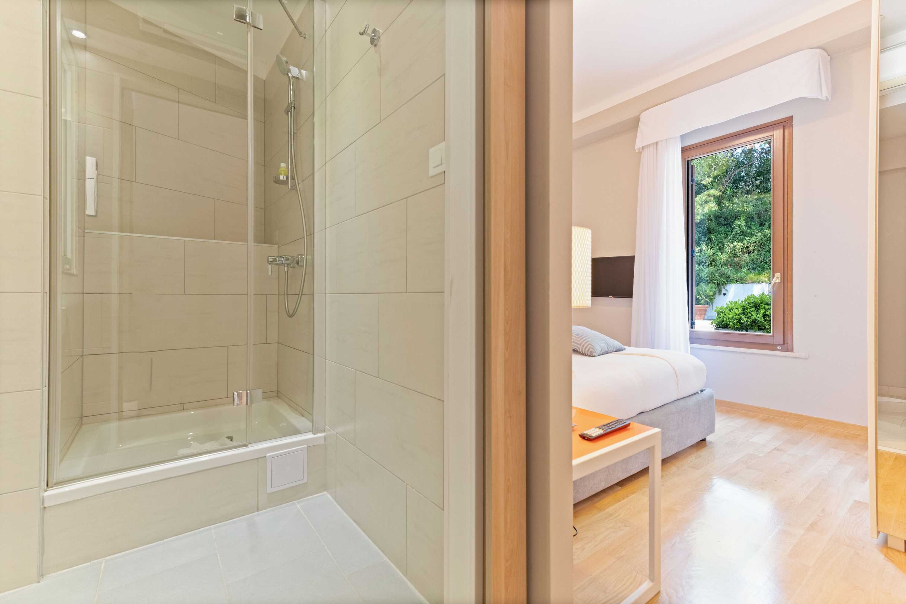 Gift card for The Residence Aparthotel