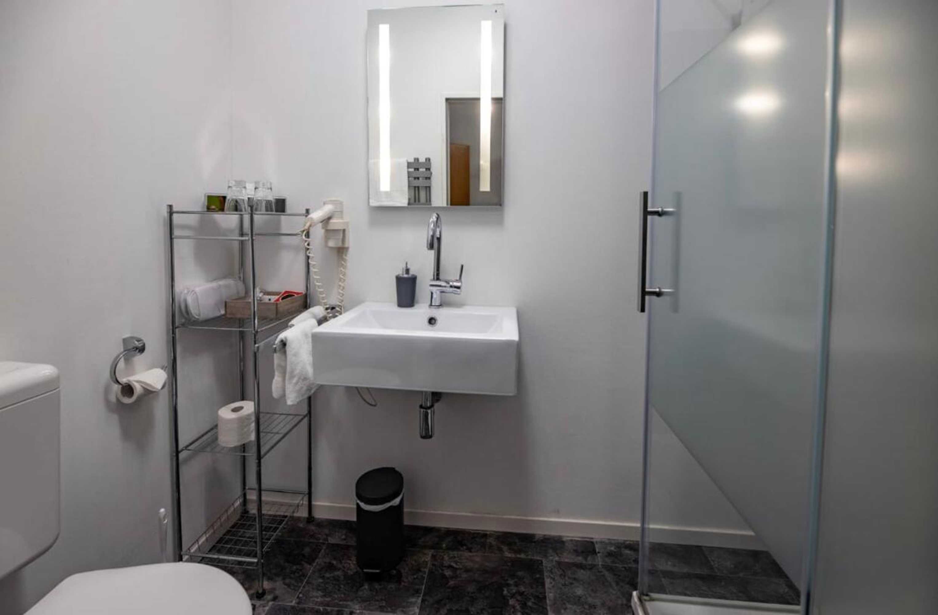 Gift card for Balkes Morhoff