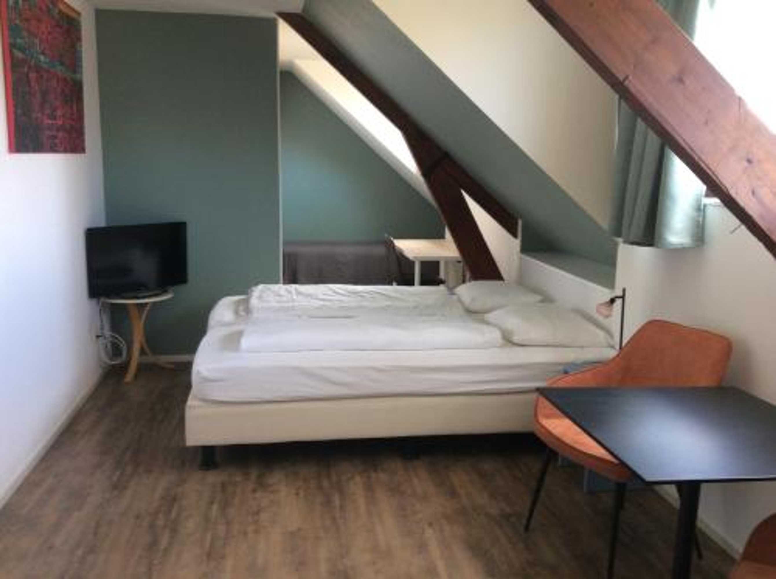 Gift card for Bed & Breakfast Bergopwaerts Gift card for Bed & Breakfast Bergopwaerts