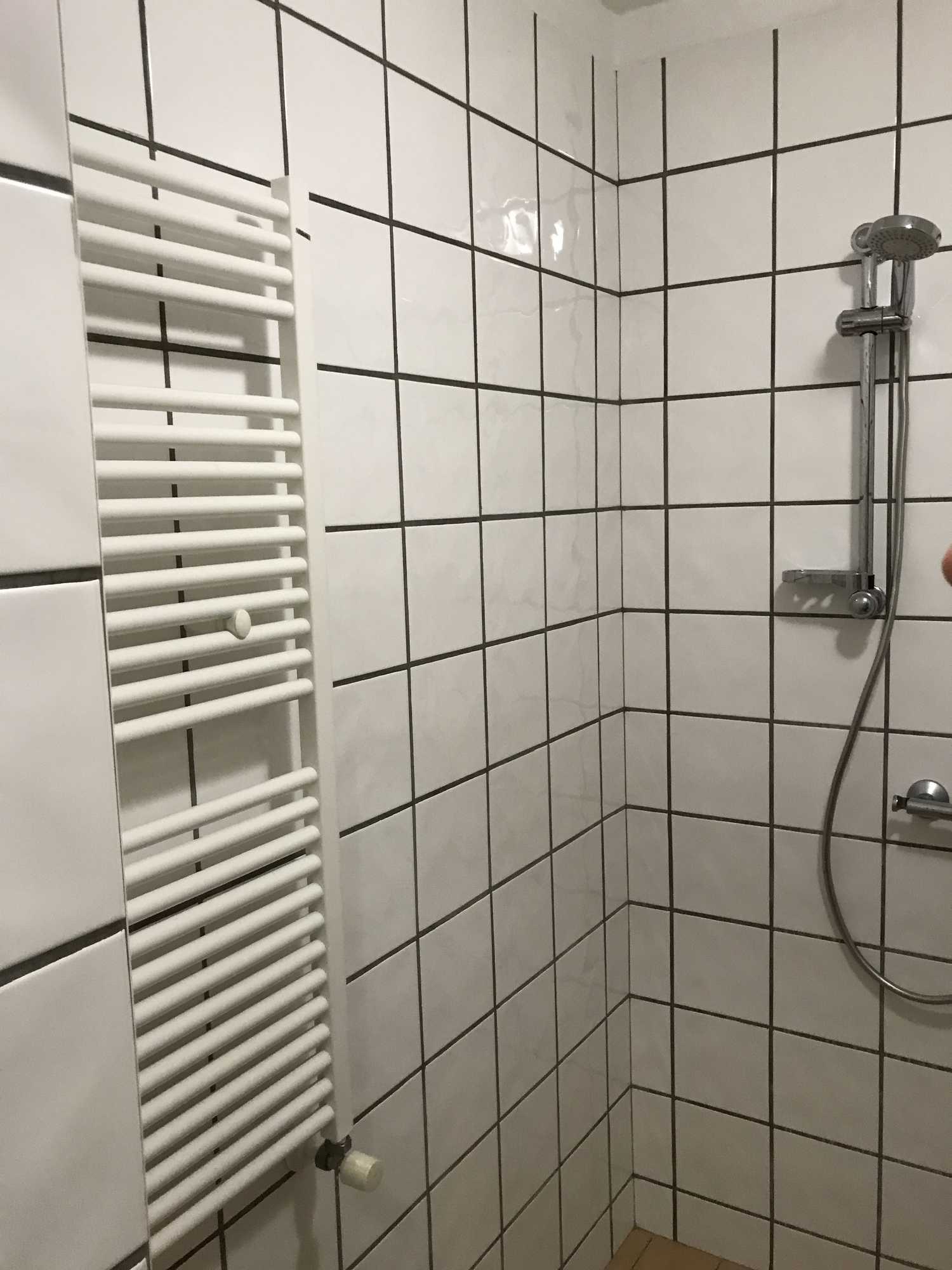 Gift card for Propriedade do Pires