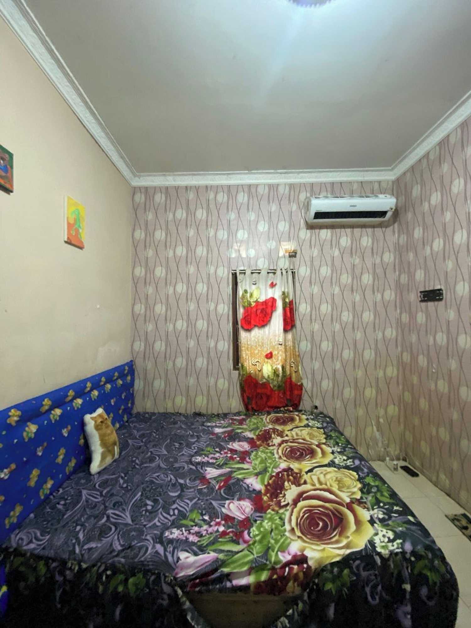 Gift card for Arta Graha