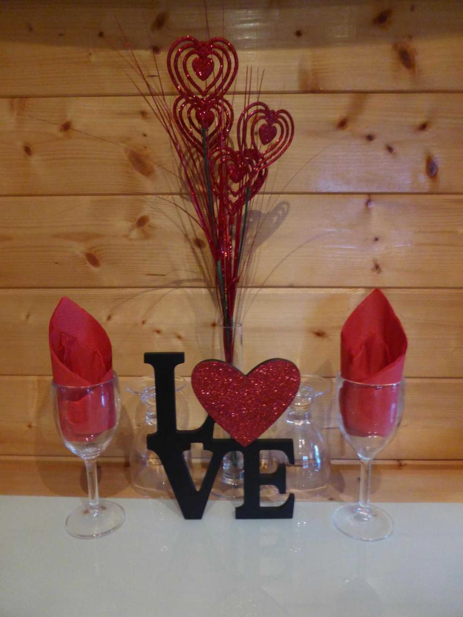 Gift card for Cypress Log Cabins Accommodation Gift card for Cypress Log Cabins Accommodation