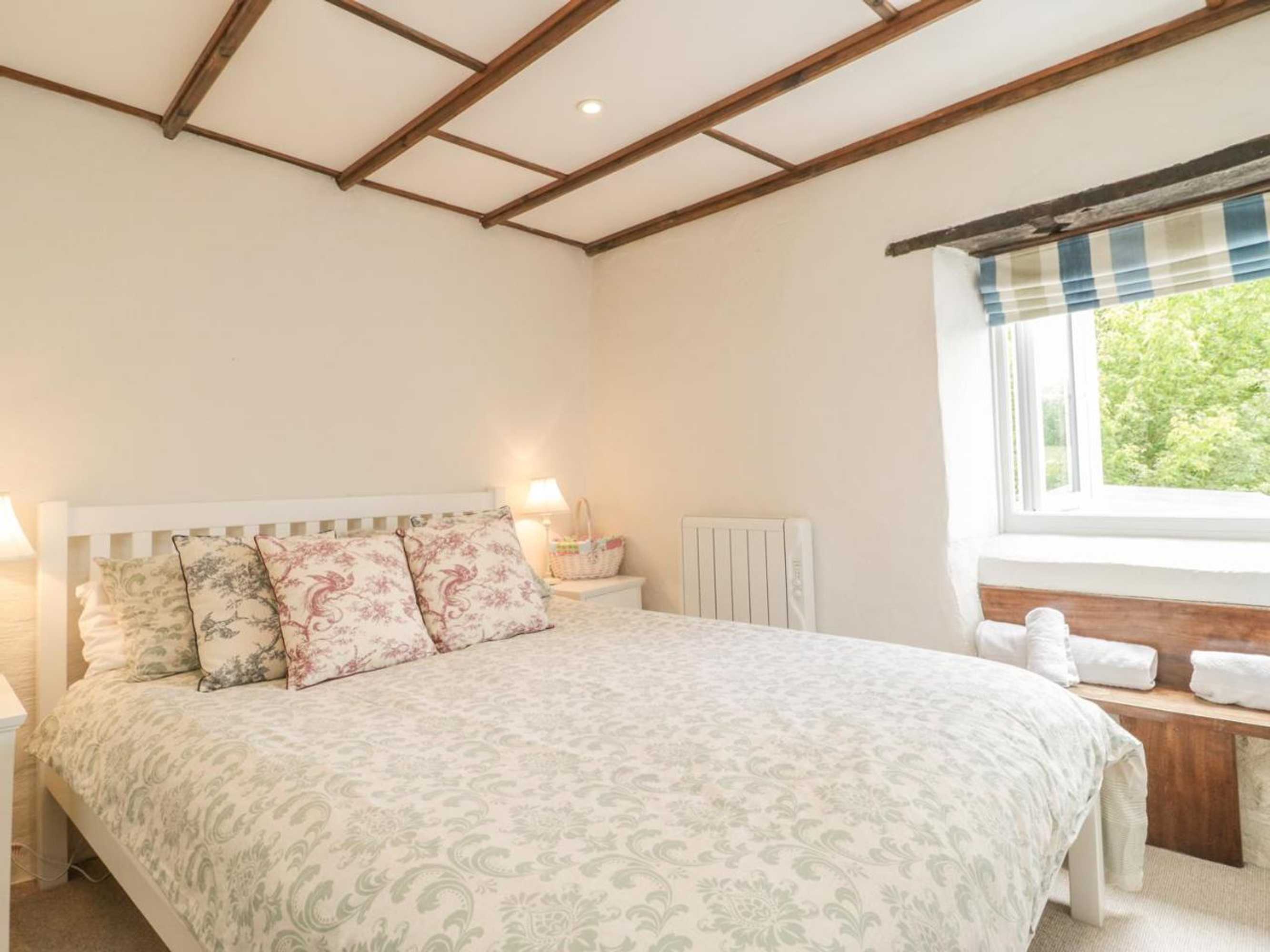 Gift card for Apple Tree Cottage