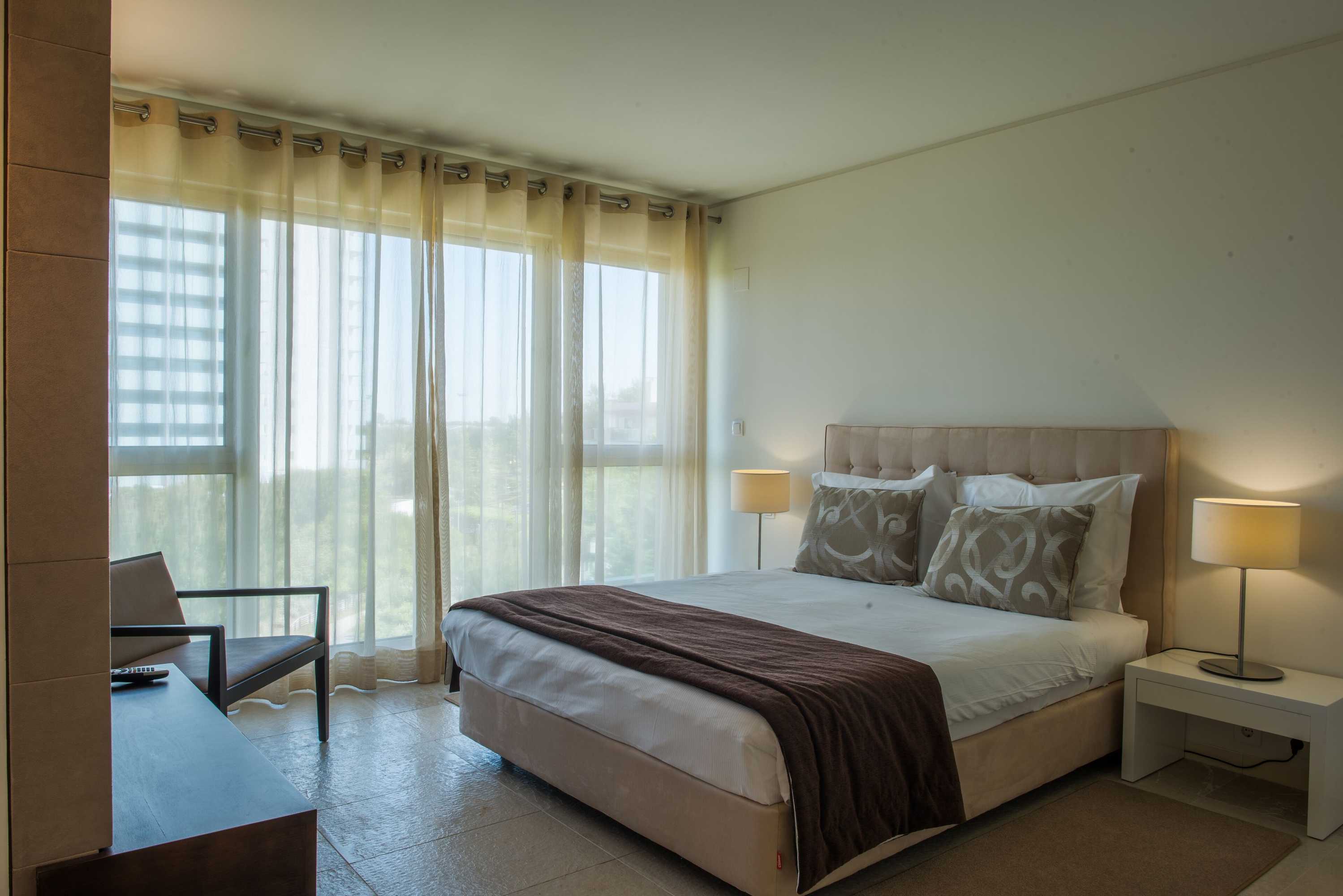 Gift card for Troia Residence by The Editory - Apartamentos Praia Gift card for Troia Residence by The Editory - Apartamentos Praia