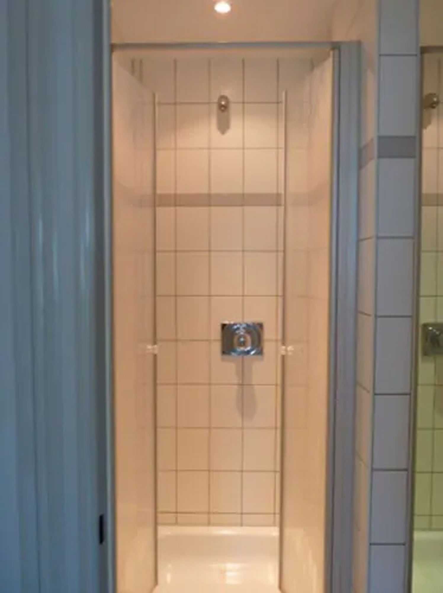 Gift card for Herberge Zur Herrlichkeit