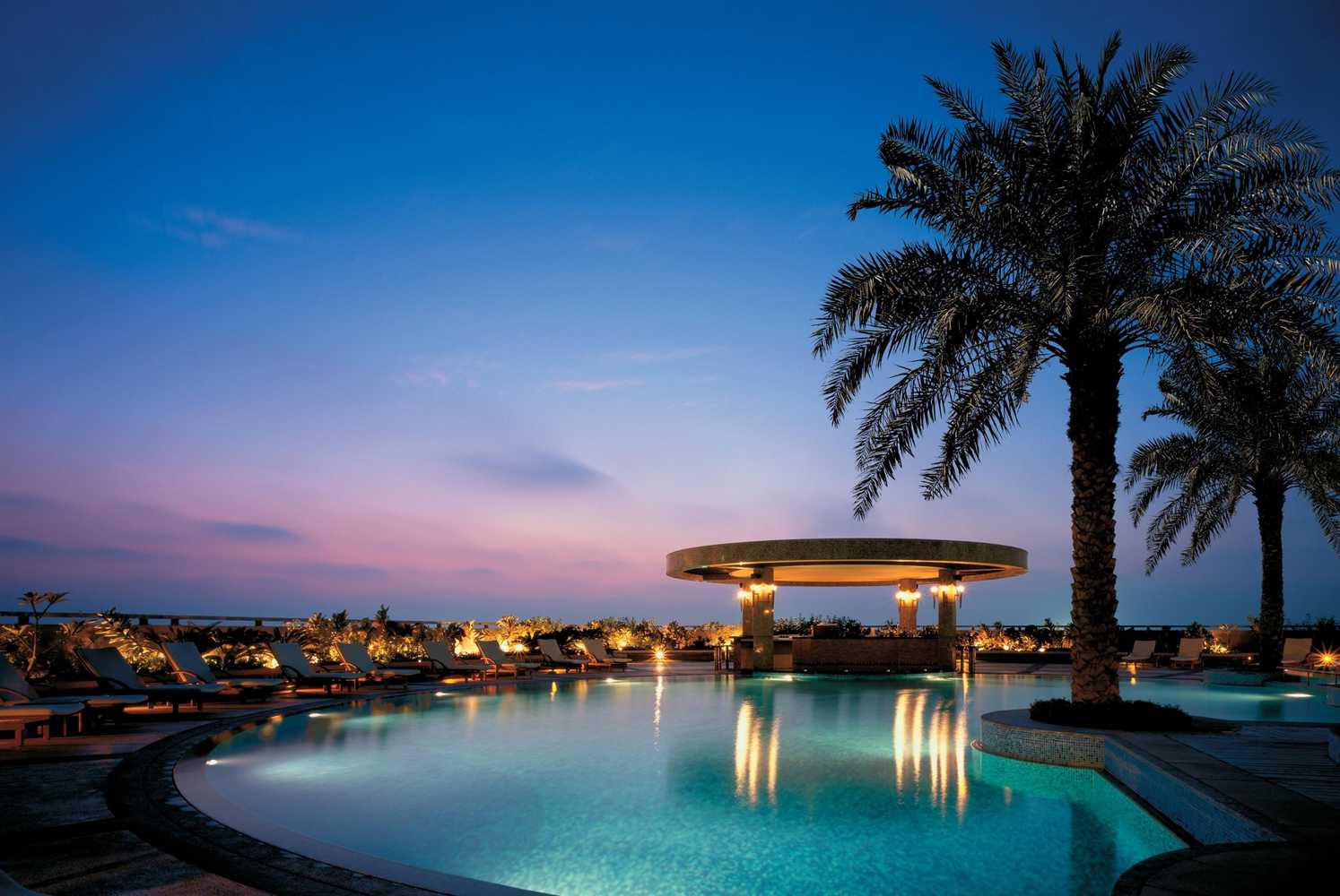 Gift card for Shangri-La Dubai Gift card for Shangri-La Dubai