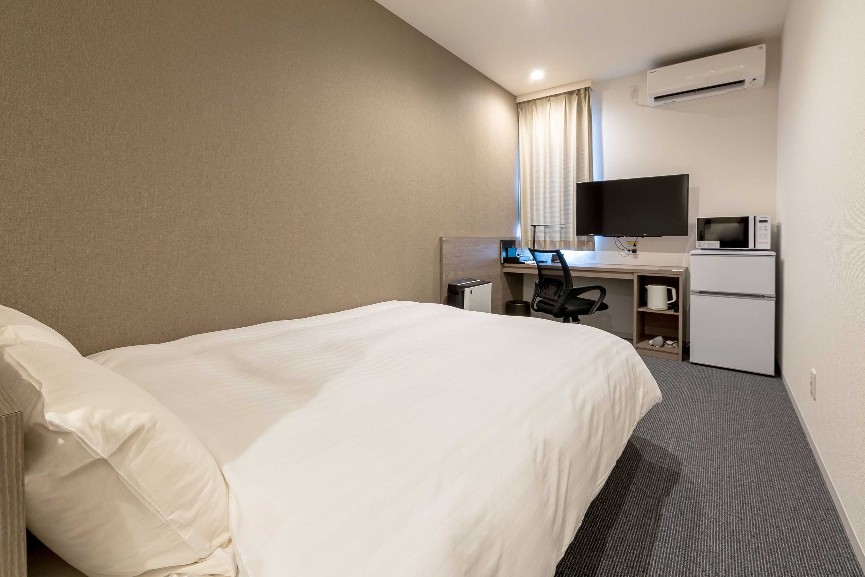 Gift card for Hotel R9 The Yard Koga Gift card for Hotel R9 The Yard Koga