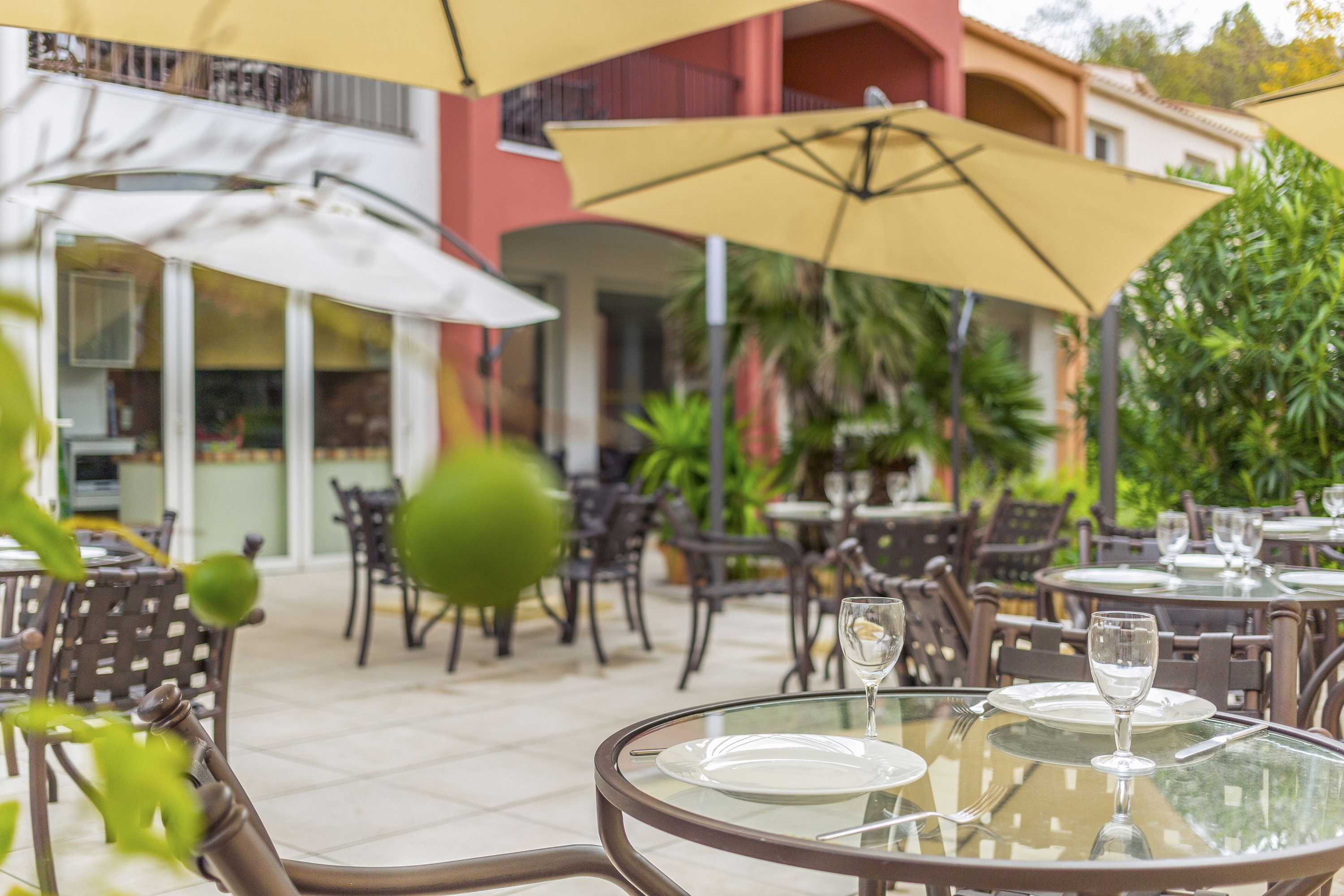Gift card for Le Club Mougins Gift card for Le Club Mougins