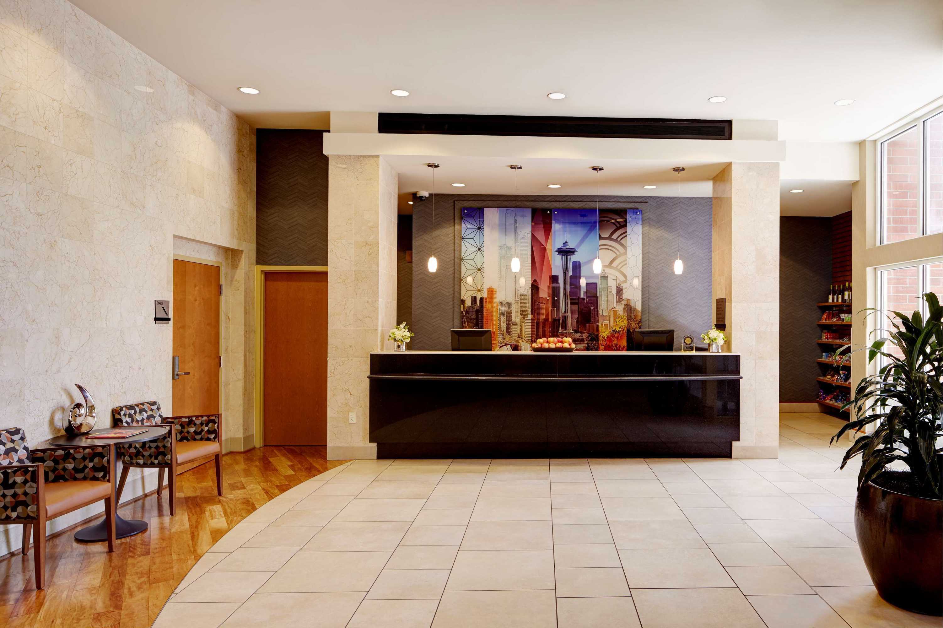 Gift card for Hyatt House Seattle/bellevue Gift card for Hyatt House Seattle/bellevue