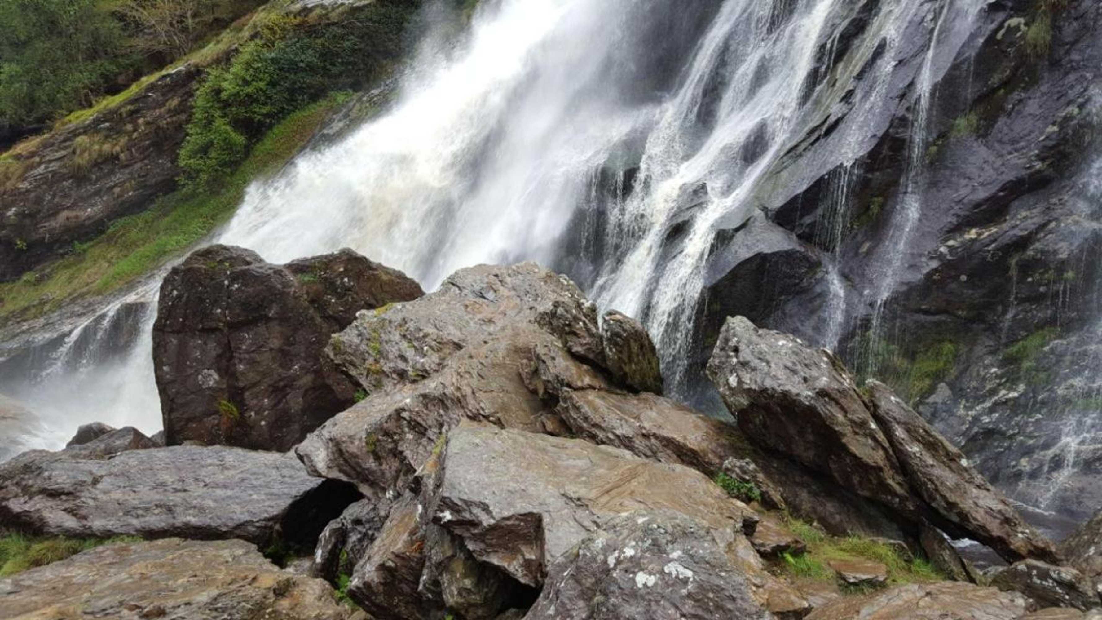 Gift card for Relaxing Space.