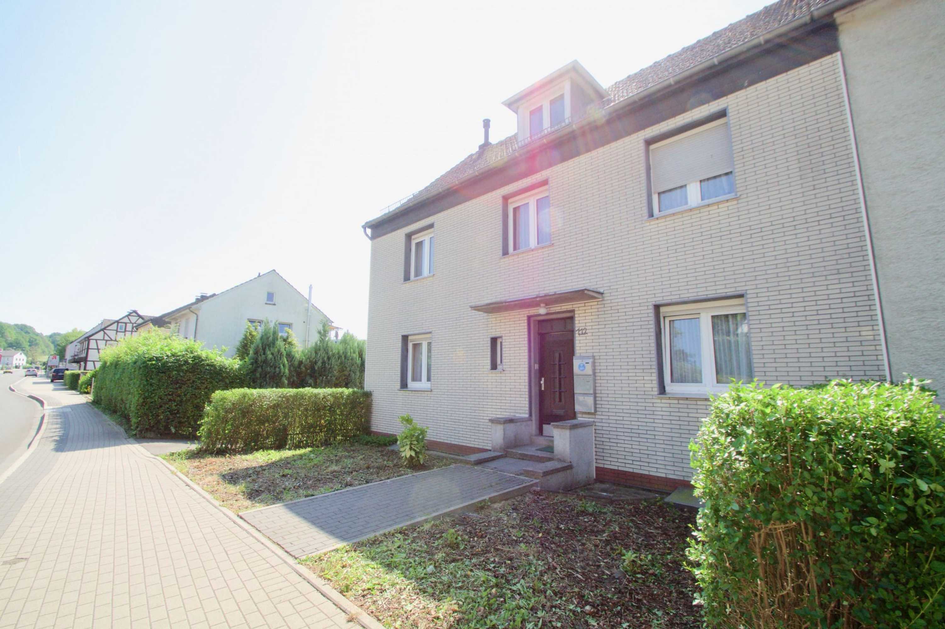 Gift card for Apartments Overath Immekeppel