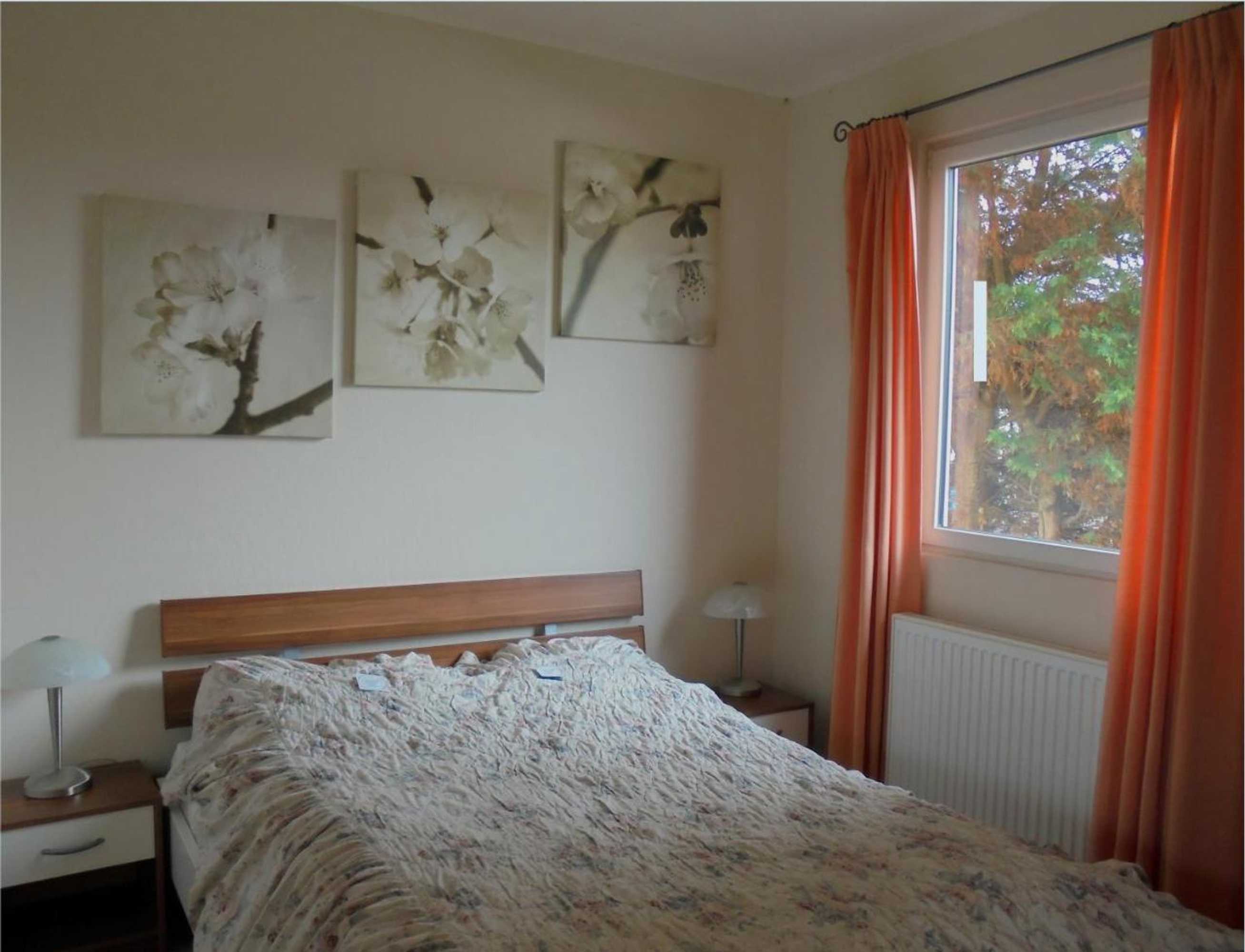 Gift card for Ferienpark Vislust Haus am See