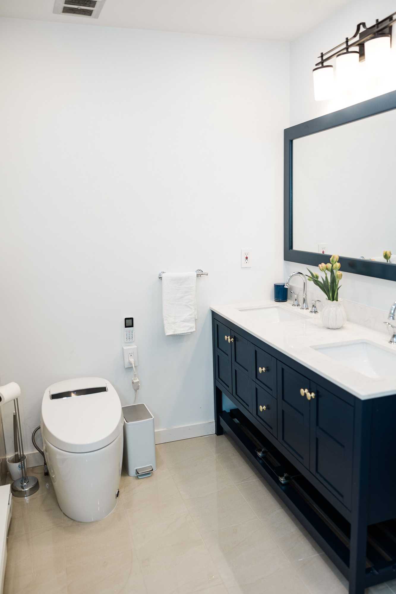 Gift card for Cowry Acres - The First House Villa