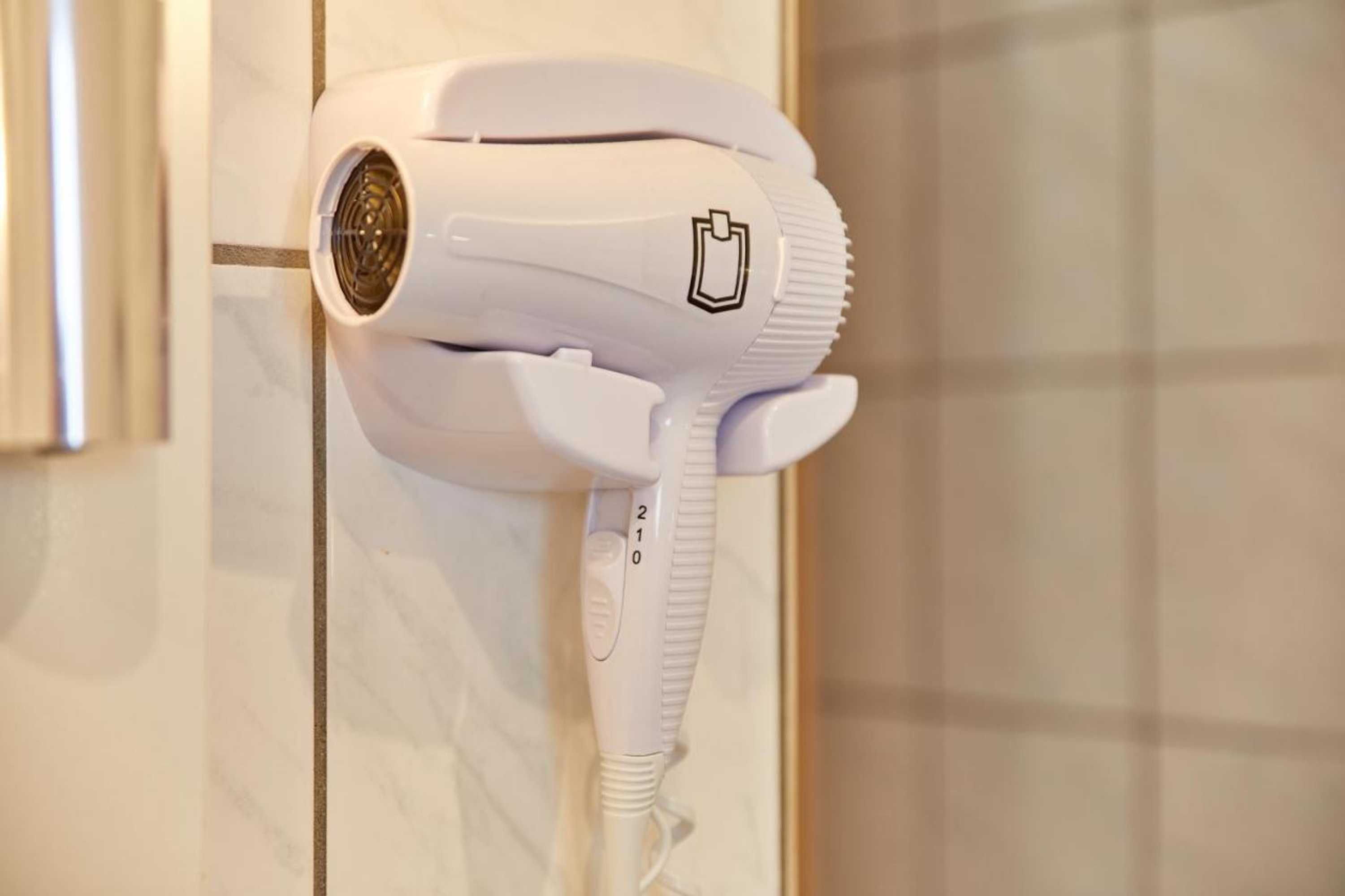 Gift card for Hotel Zum Dicken Baum