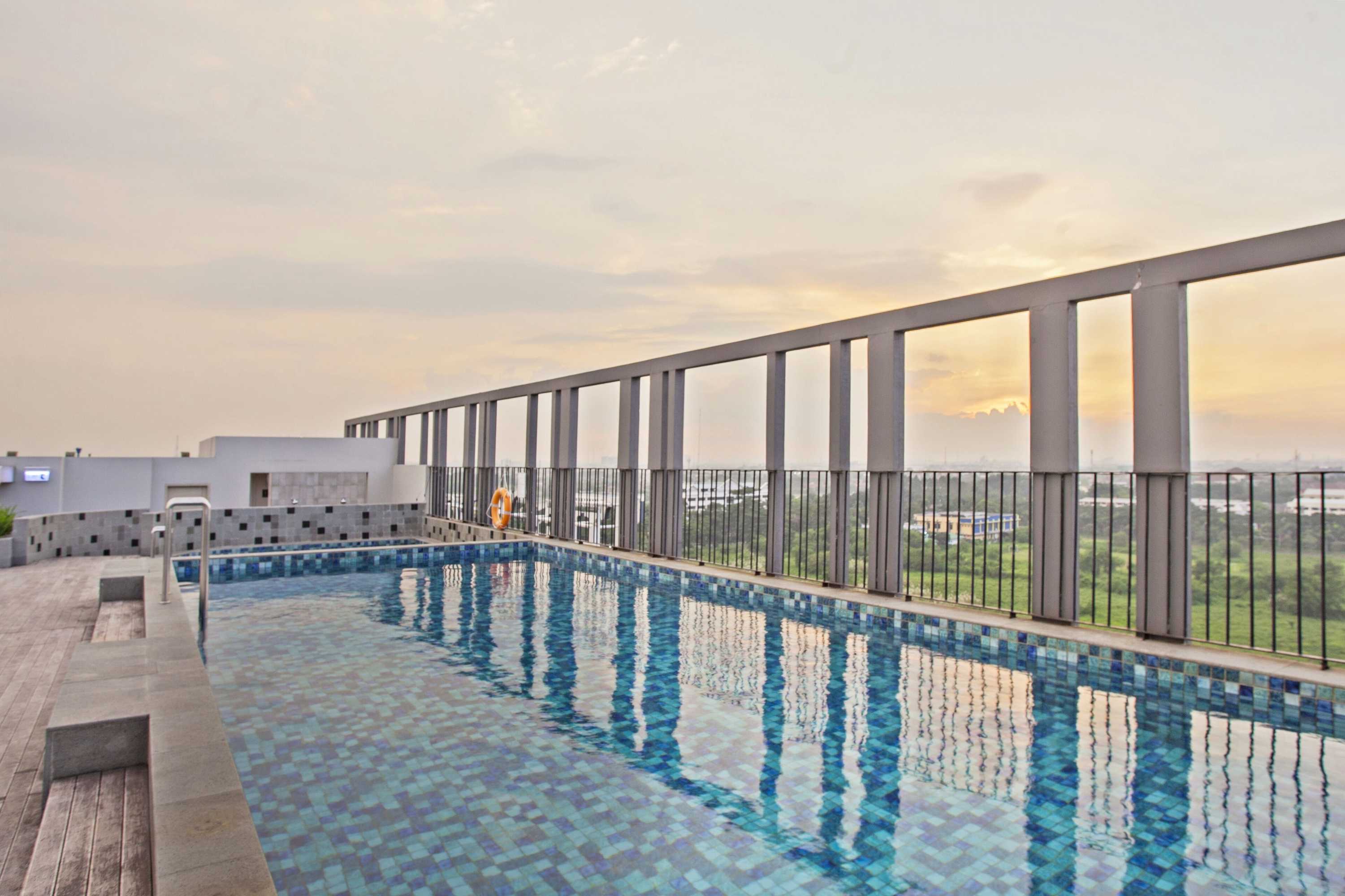 Gift card for Swiss-Belinn Cikarang Gift card for Swiss-Belinn Cikarang