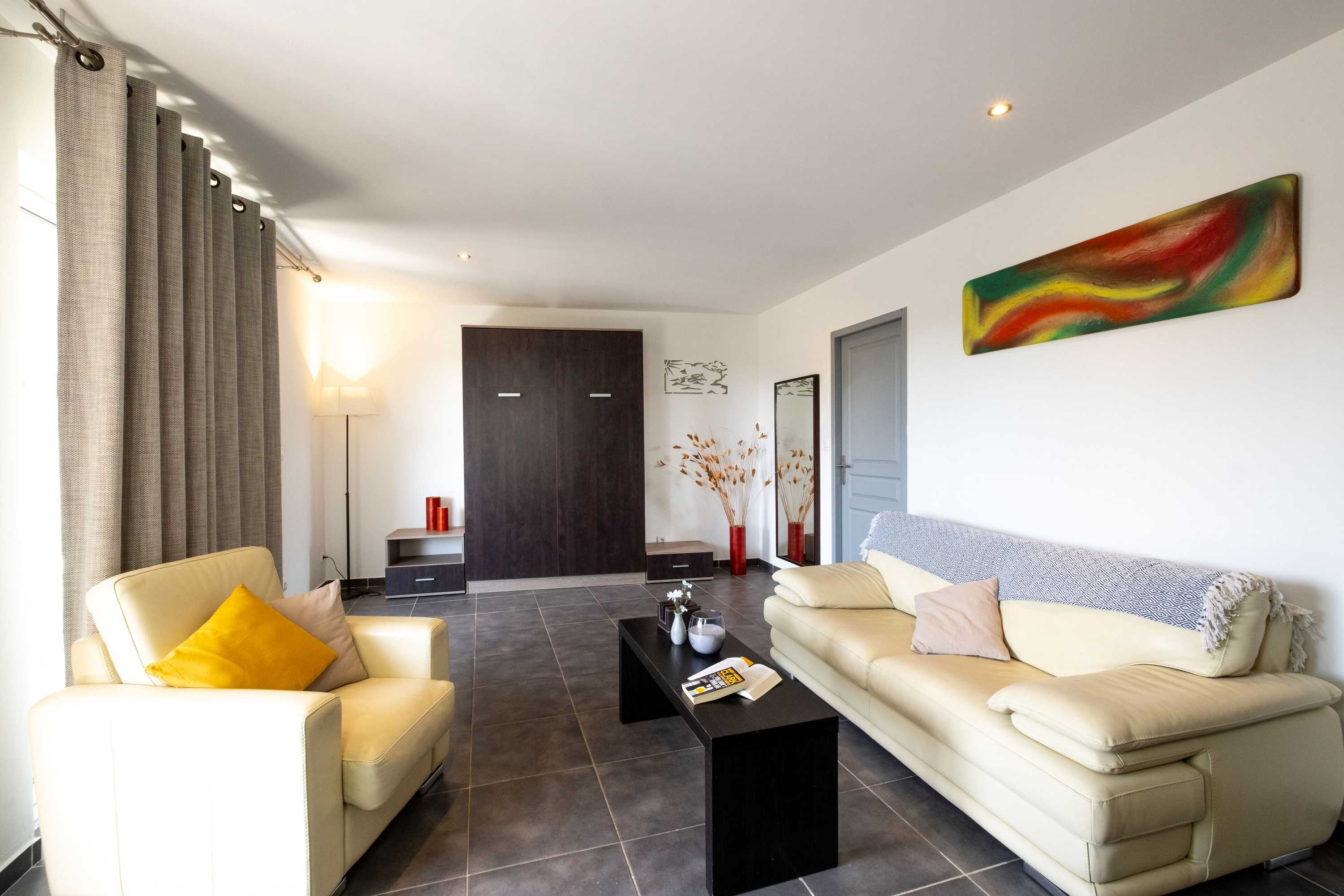 Gift card for Residence le Saint Esteve Gift card for Residence le Saint Esteve