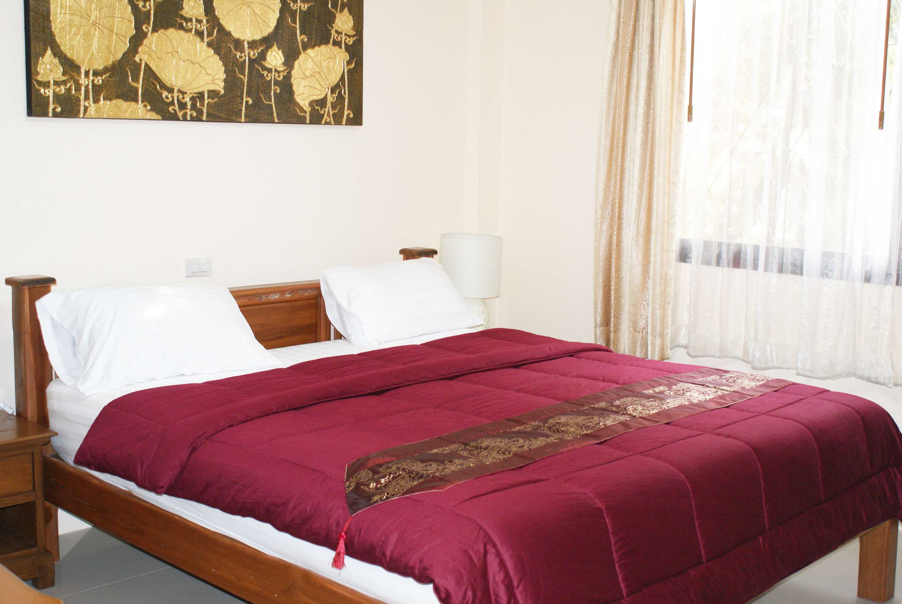 Gift card for Tara B&b Kanchanaburi Gift card for Tara B&b Kanchanaburi