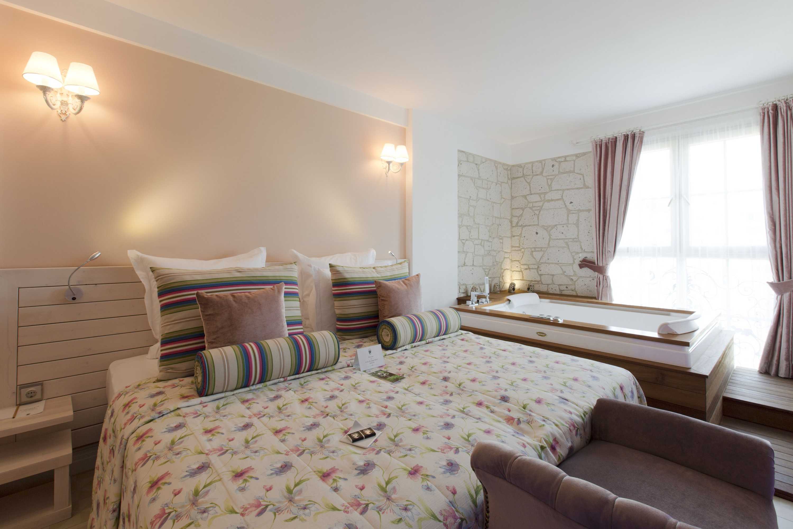 Gift card for Cella Boutique Hotel & Spa Gift card for Cella Boutique Hotel & Spa