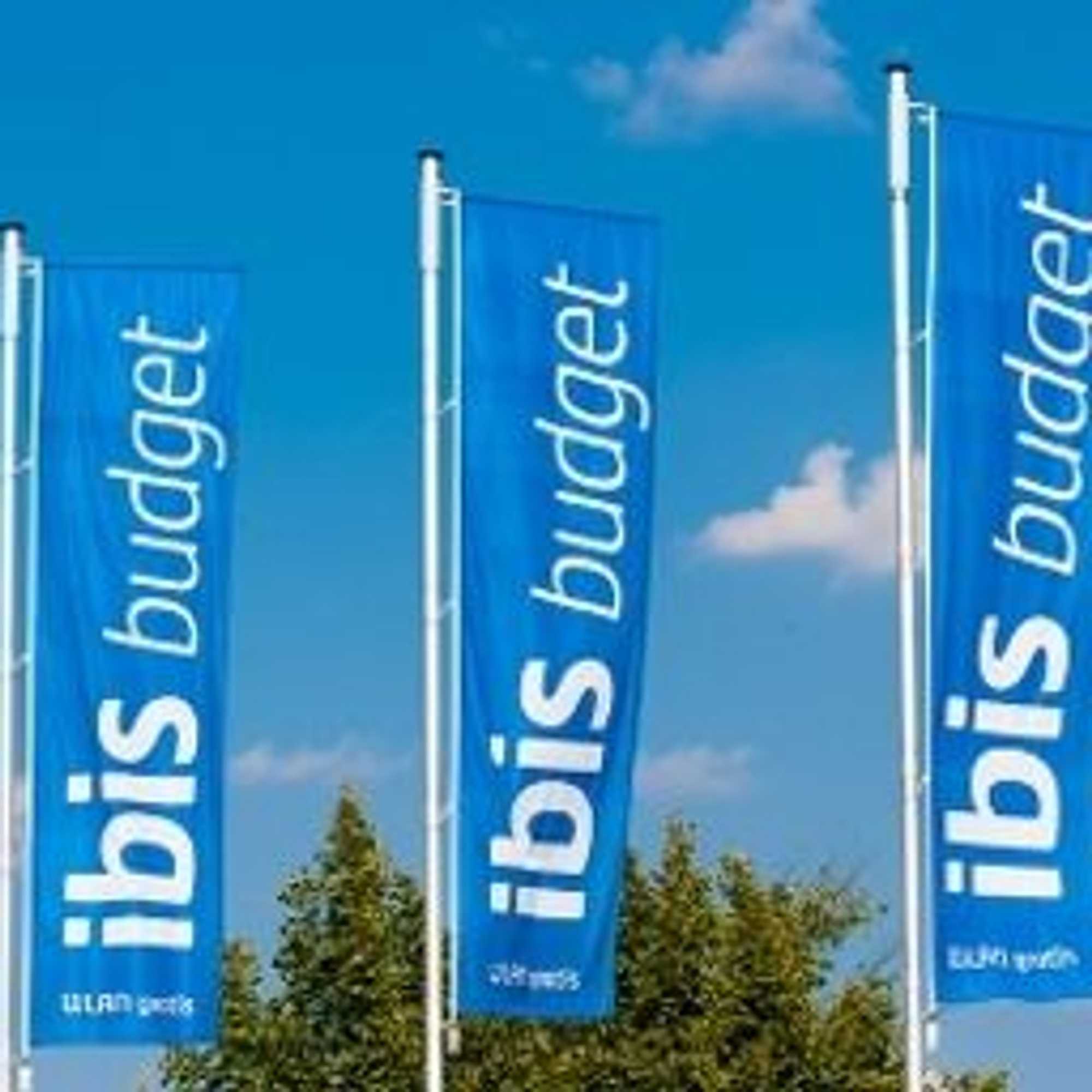 Gift card for Ibis Budget Berlin Hoppegarten Gift card for Ibis Budget Berlin Hoppegarten