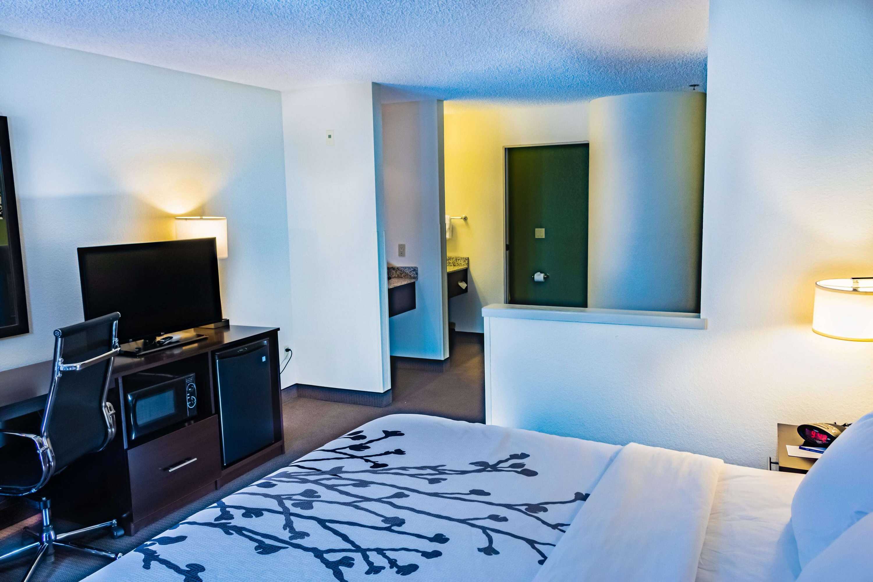 Gift card for Sleep Inn Pasco Tri-Cities Gift card for Sleep Inn Pasco Tri-Cities