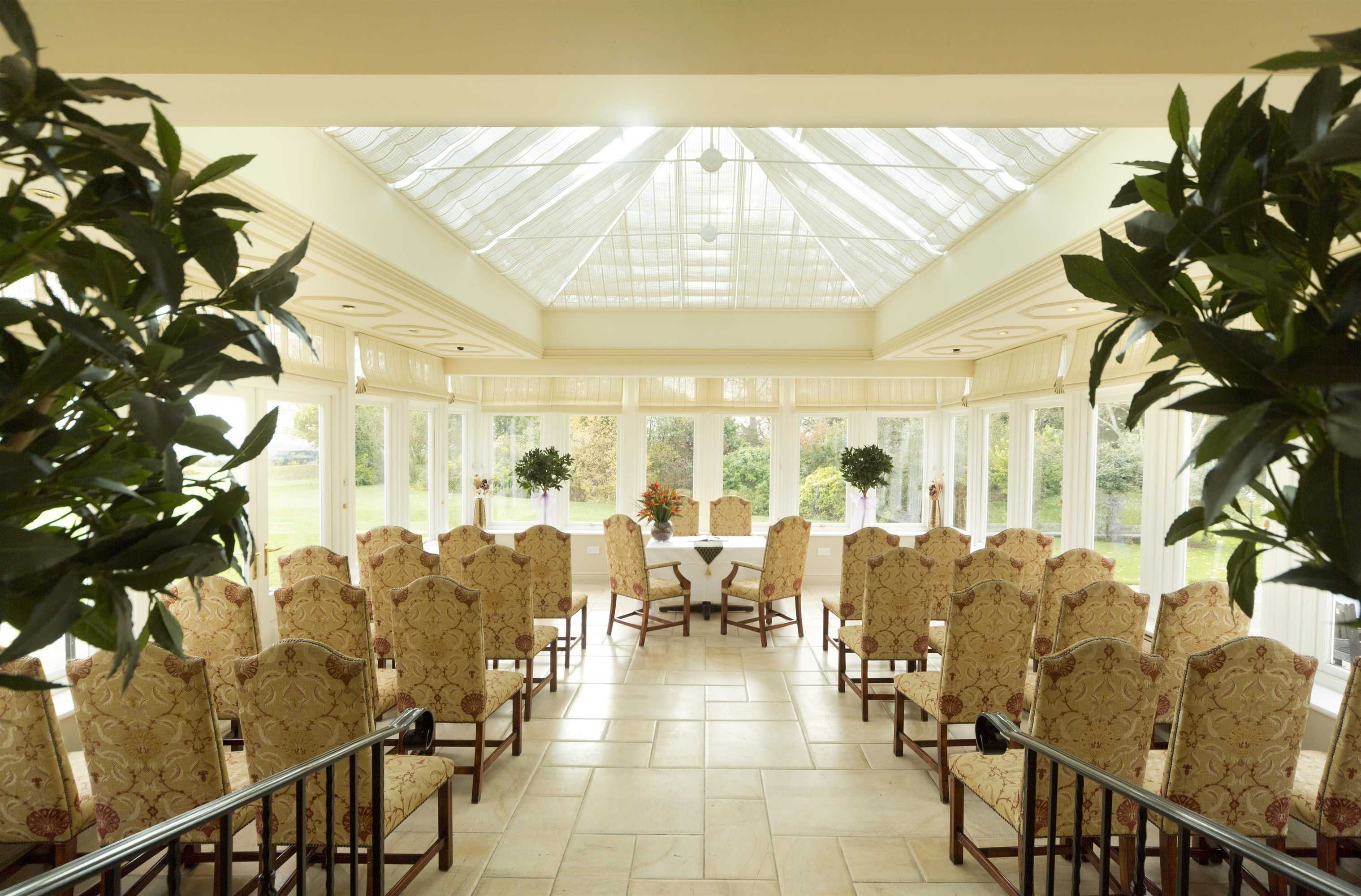 Gift card for Leigh Park Country House Hotel & Vineyard, BW Signature Collection Gift card for Leigh Park Country House Hotel & Vineyard, BW Signature Collection