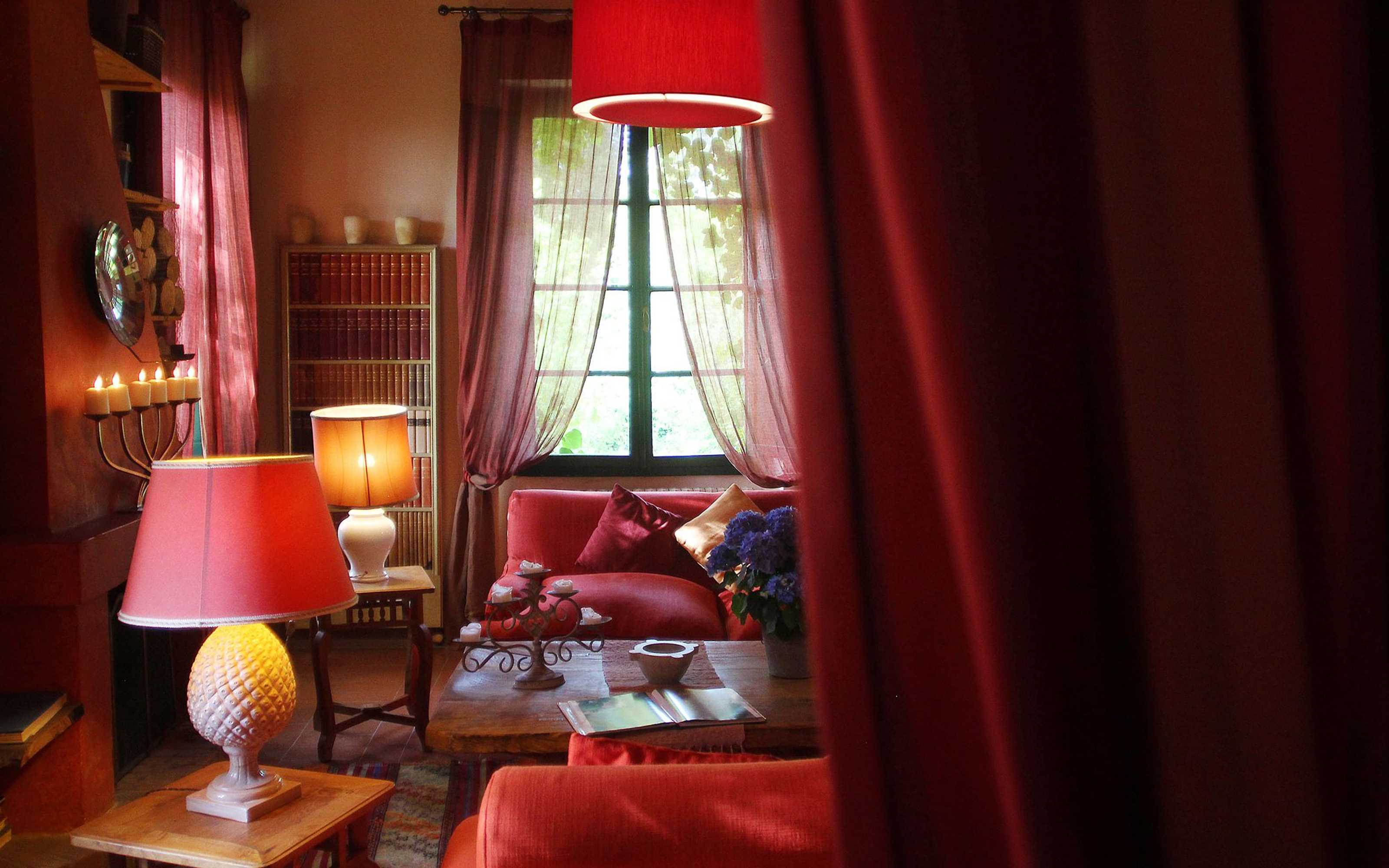 Gift card for Agriturismo La Striscia Gift card for Agriturismo La Striscia
