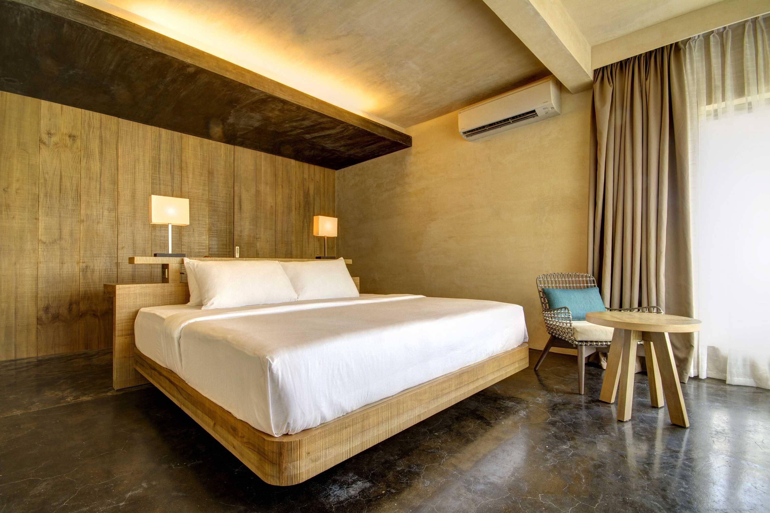 Gift card for Amorita Resort Bohol