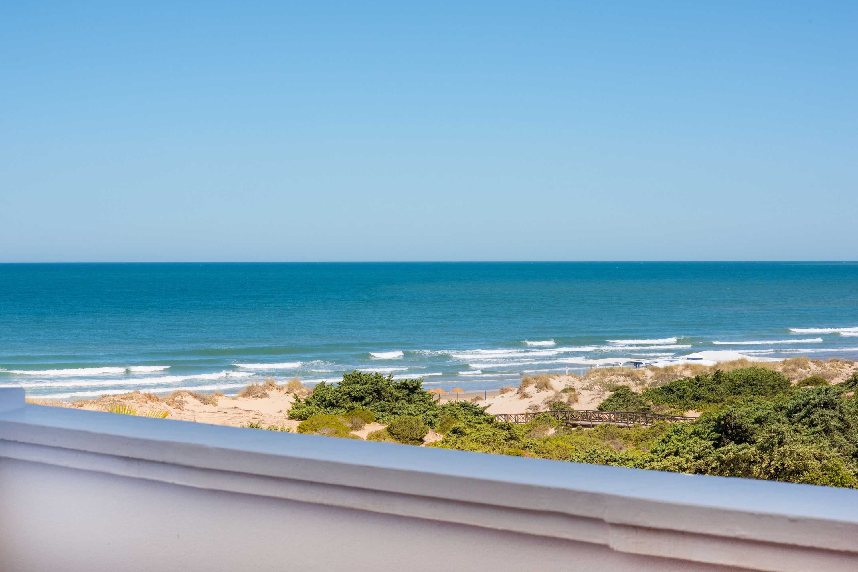 Gift card for Iberostar Selection Andalucía Playa Gift card for Iberostar Selection Andalucía Playa