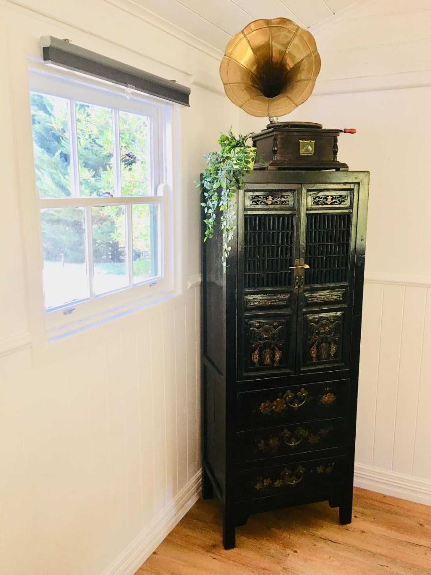 Gift card for White Rose Cottage