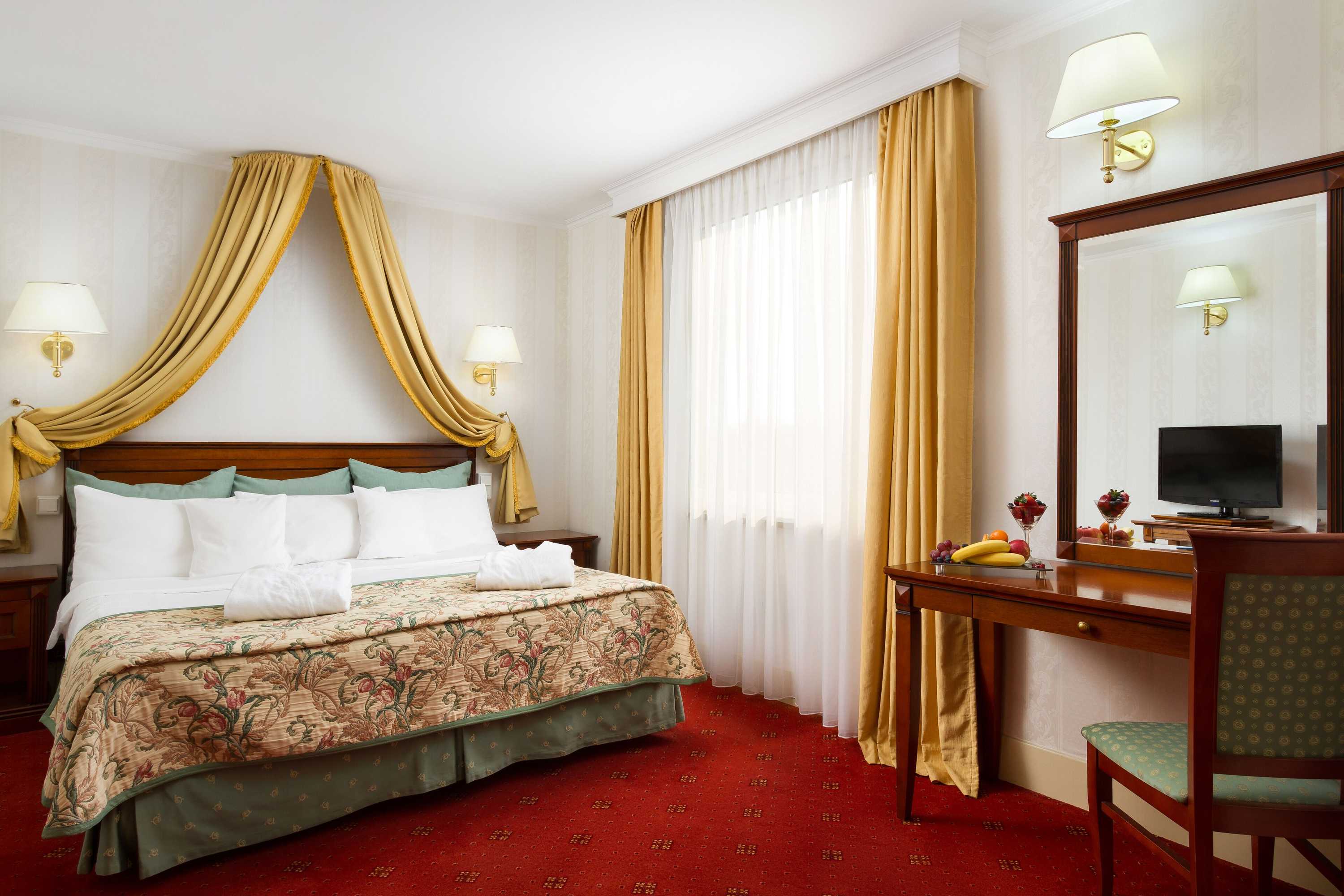 Gift card for Mcc Mazurkas Conference Centre & Hotel Gift card for Mcc Mazurkas Conference Centre & Hotel