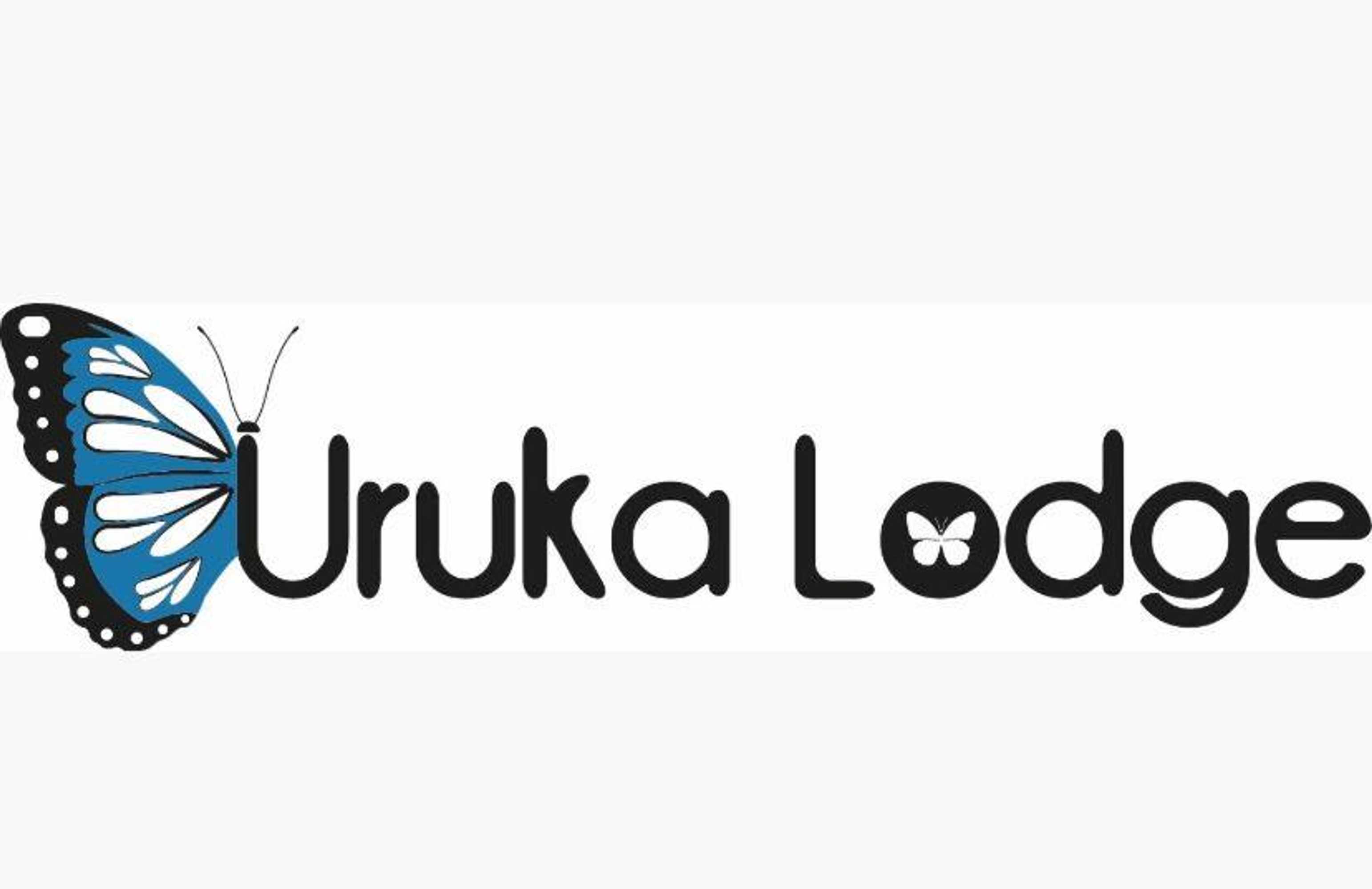 Gift card for Uruka Lodge