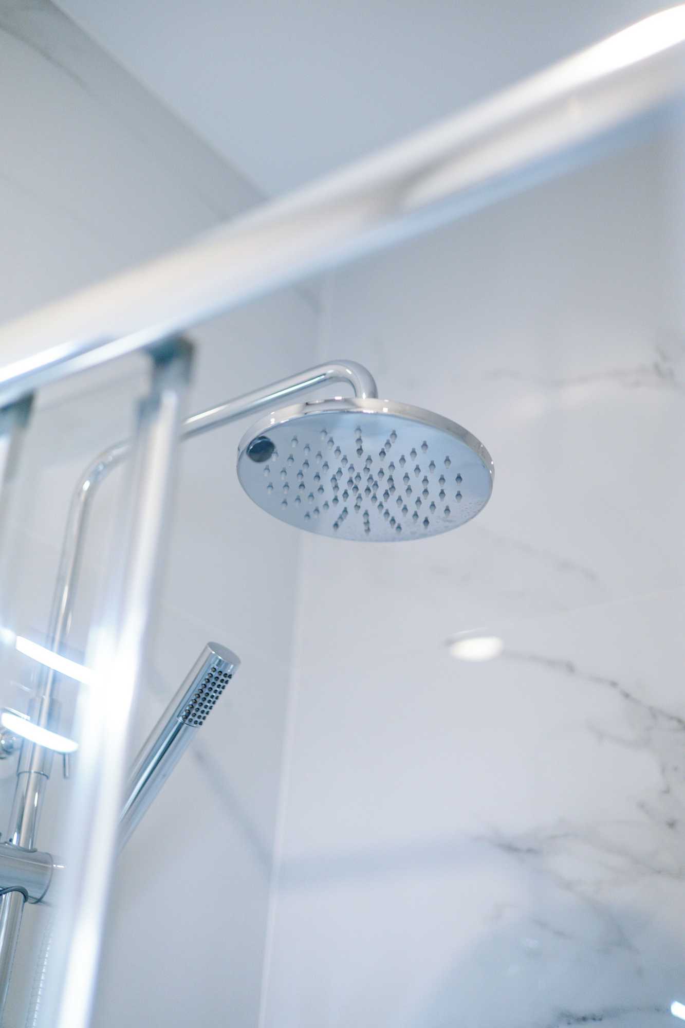 Gift card for Green Coast Surfhouse