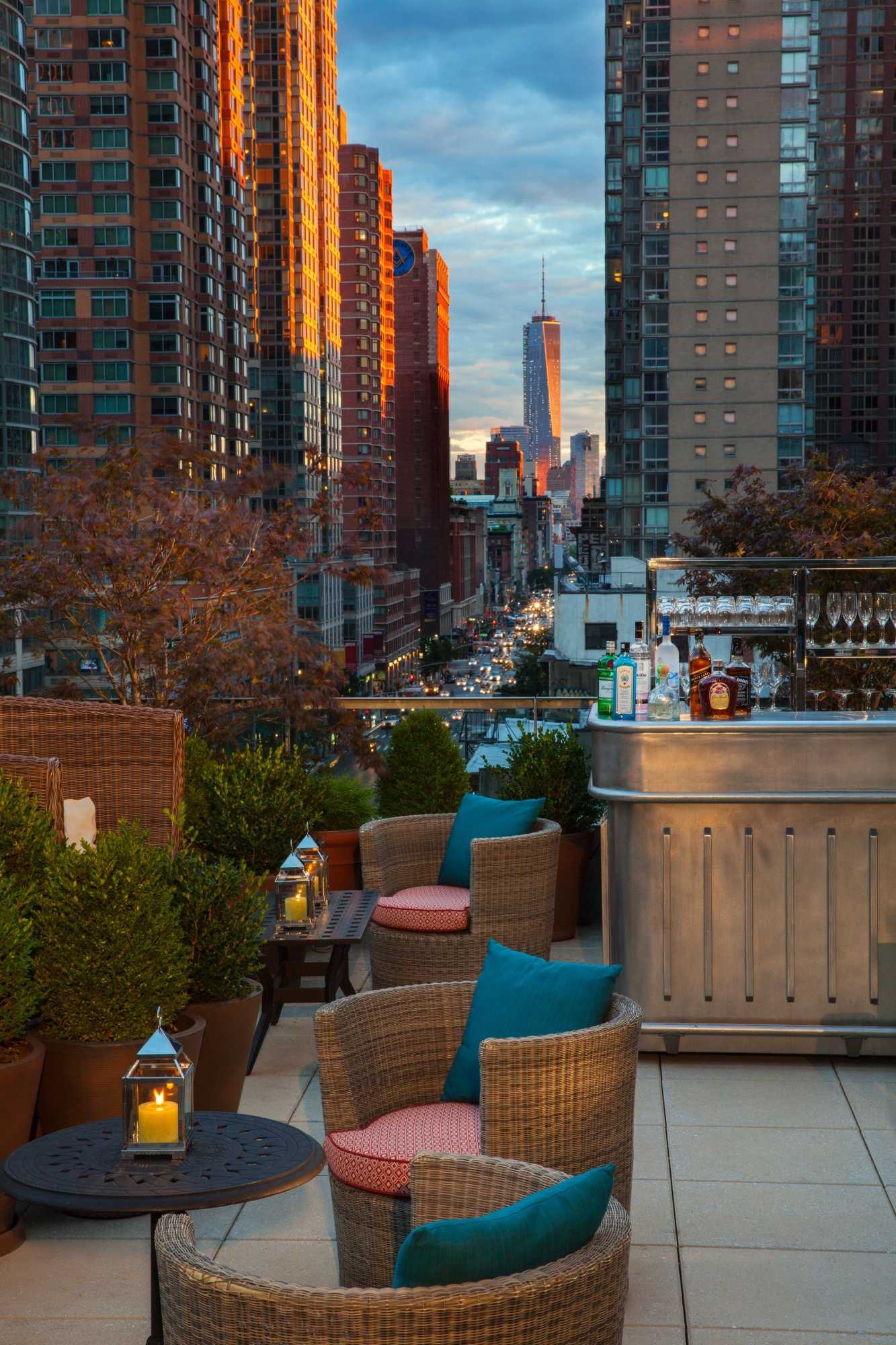 Gift card for Kimpton Hotel Eventi by Ihg Gift card for Kimpton Hotel Eventi by Ihg
