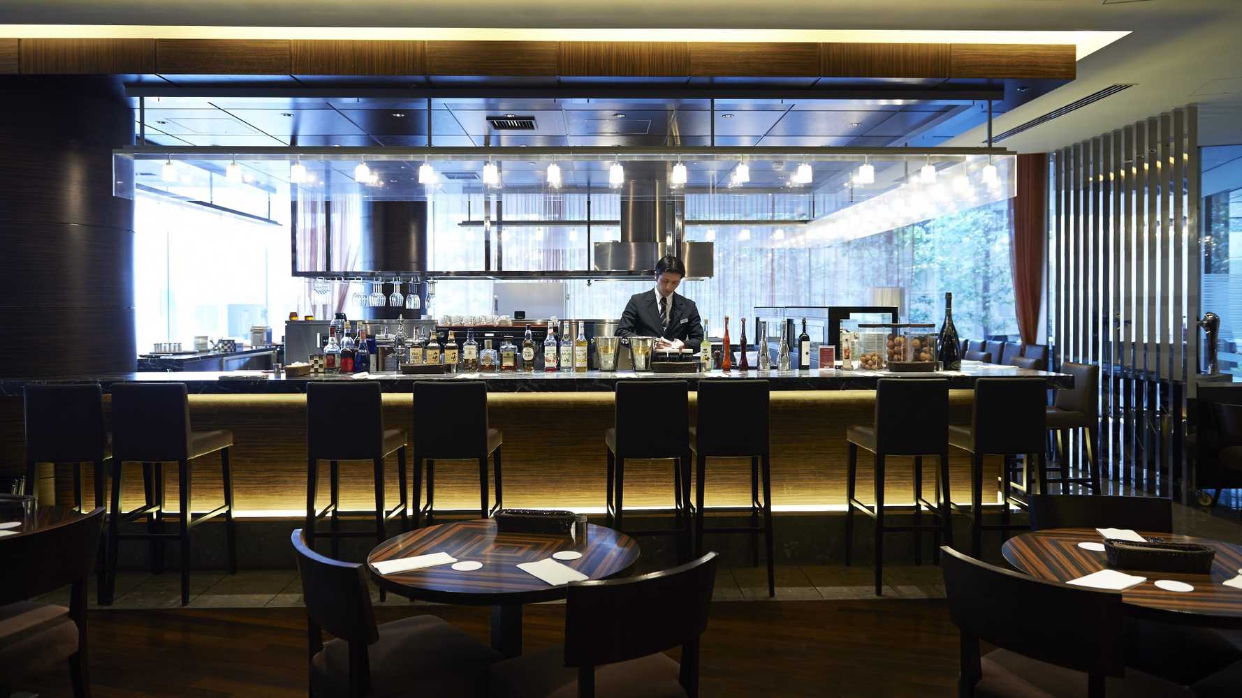 Gift card for Hotel Sunroute Plaza Shinjuku