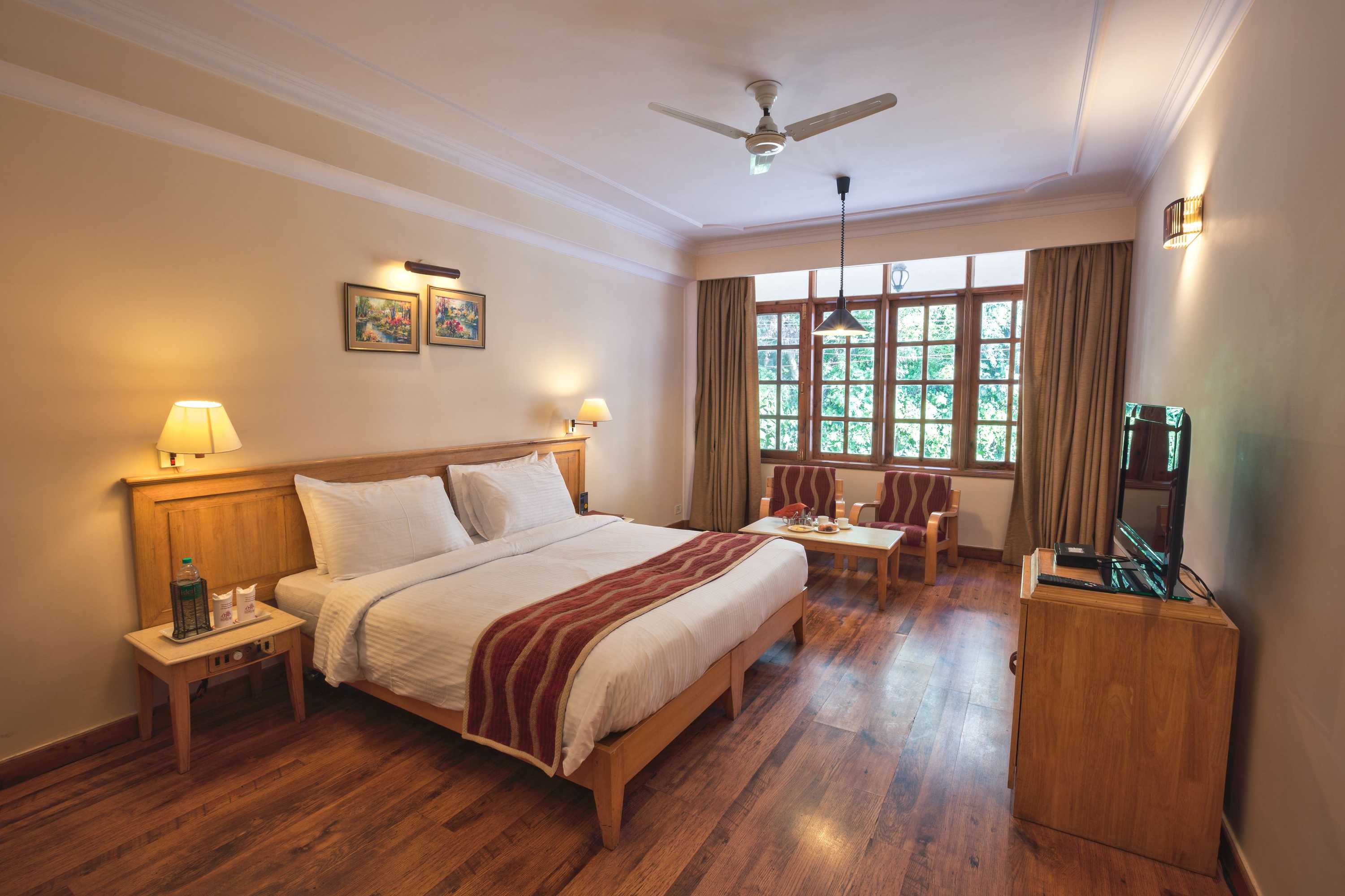 Gift card for Hotel Willow Banks Shimla Gift card for Hotel Willow Banks Shimla