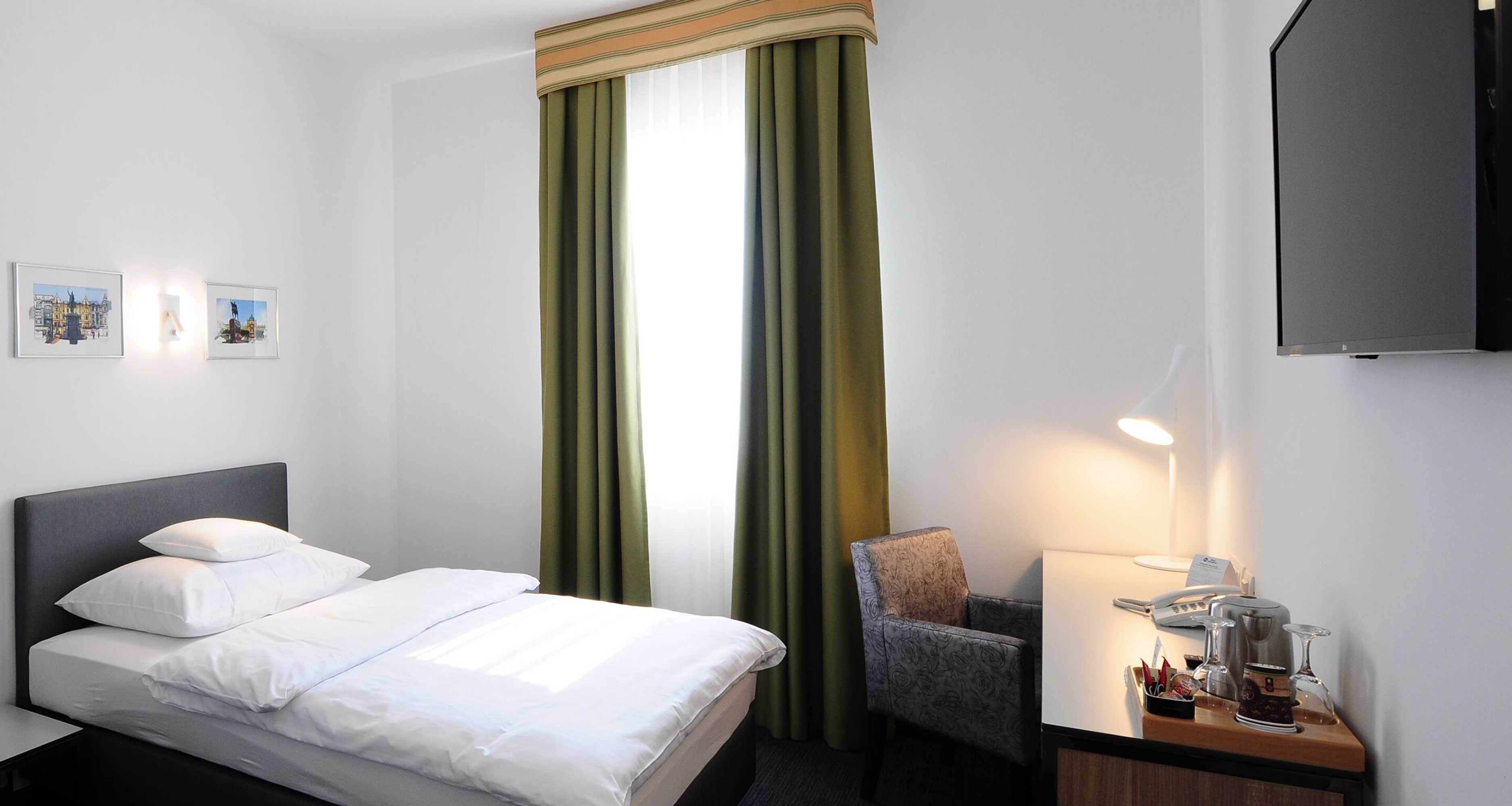 Gift card for Best Western Airport Hotel Stella Gift card for Best Western Airport Hotel Stella
