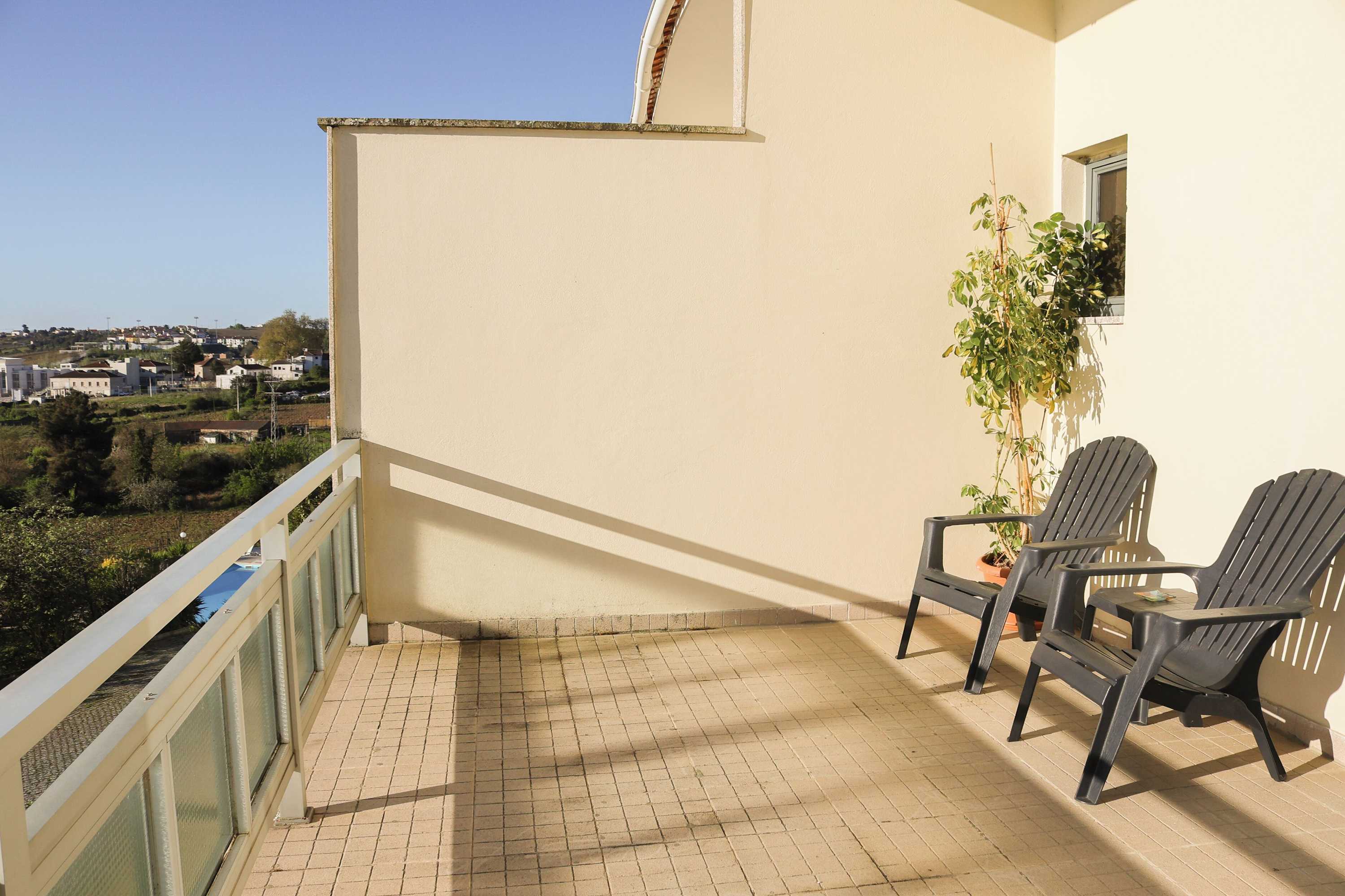 Gift card for Quinta da Seixeda Gift card for Quinta da Seixeda