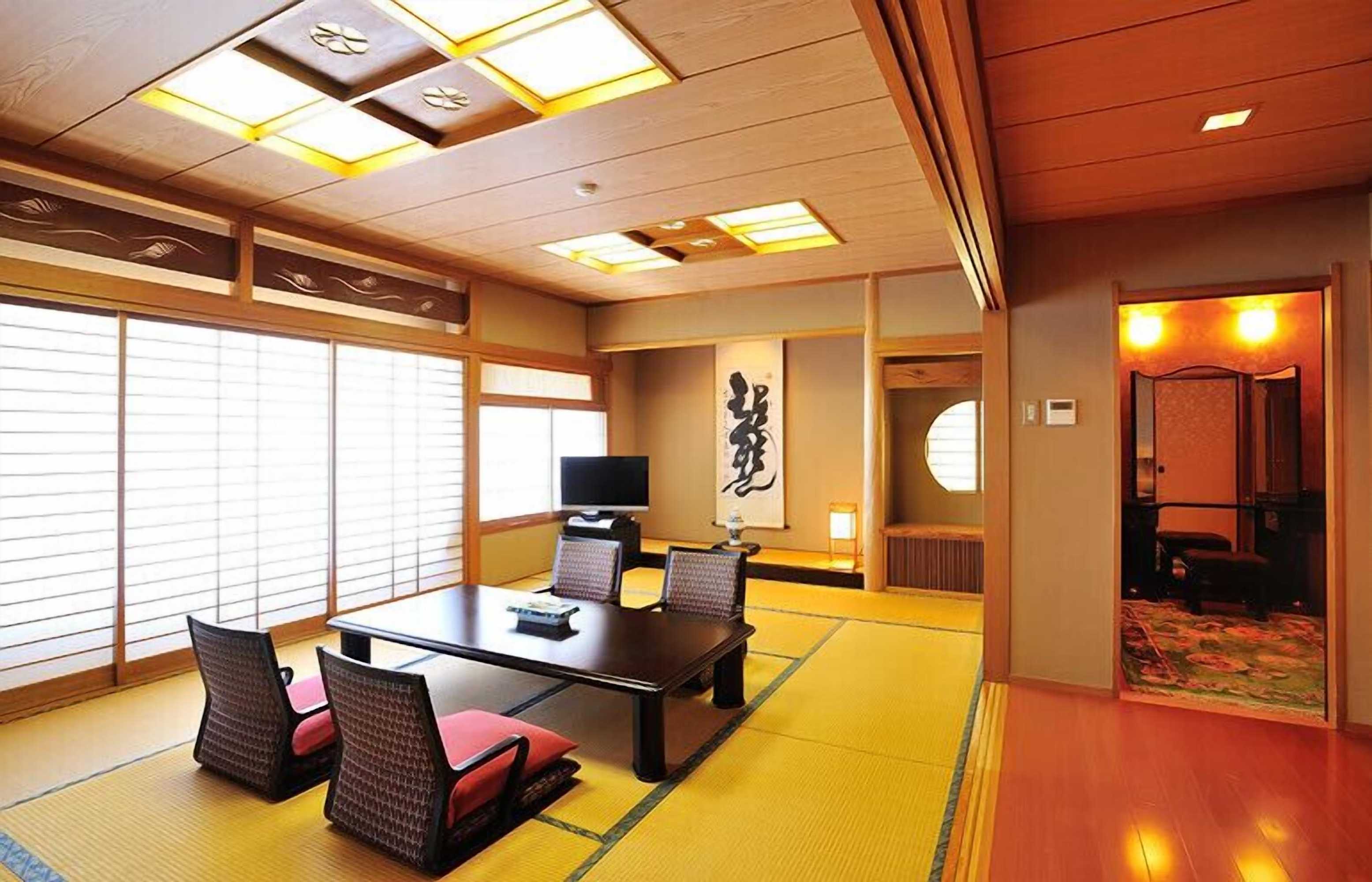 Gift card for Ibusuki Seaside Hotel Gift card for Ibusuki Seaside Hotel