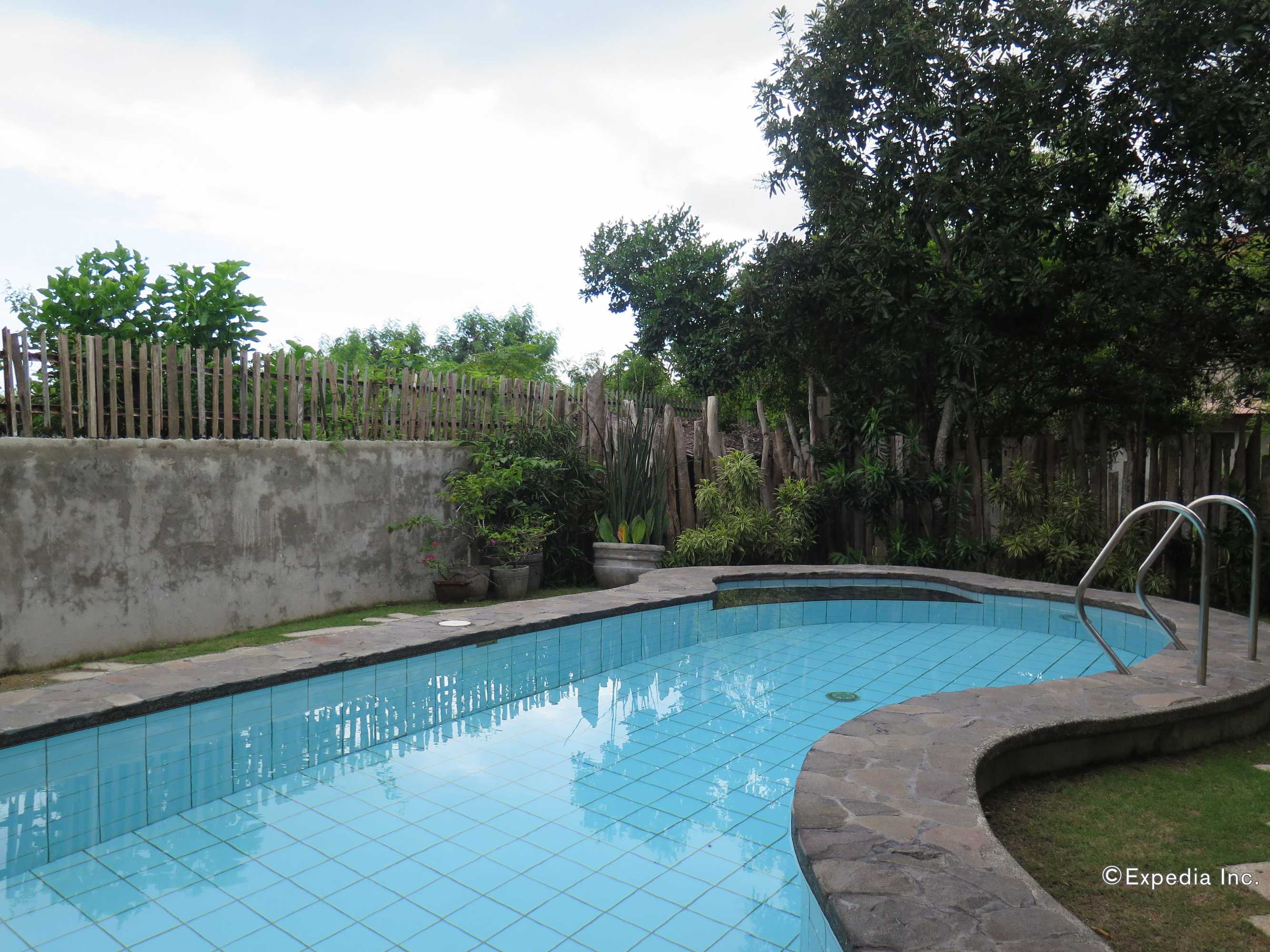 Gift card for Amarela Resort Gift card for Amarela Resort