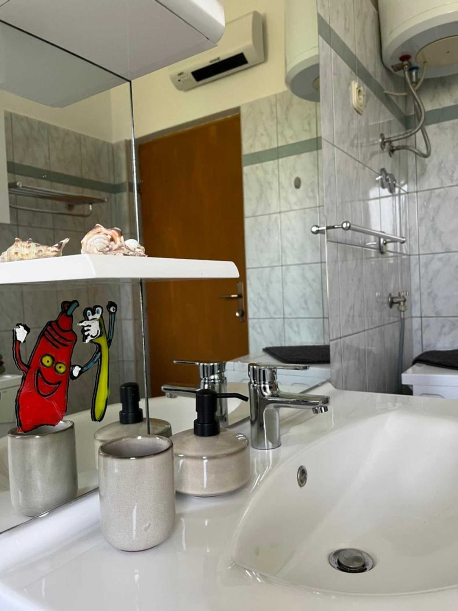 Gift card for Annamaria Home