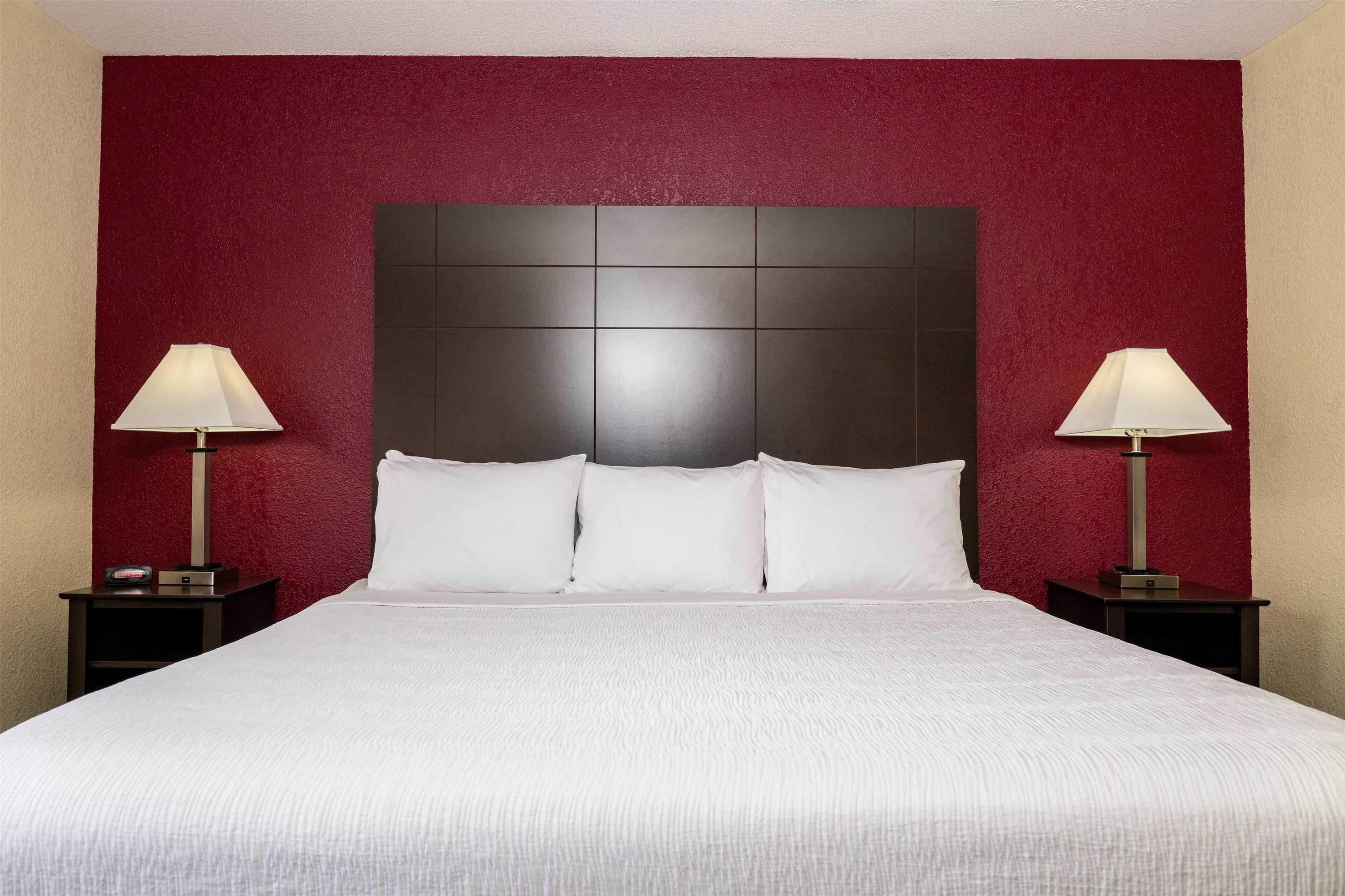 Gift card for Baymont Inn & Suites by Wyndham Mukwonago Gift card for Baymont Inn & Suites by Wyndham Mukwonago