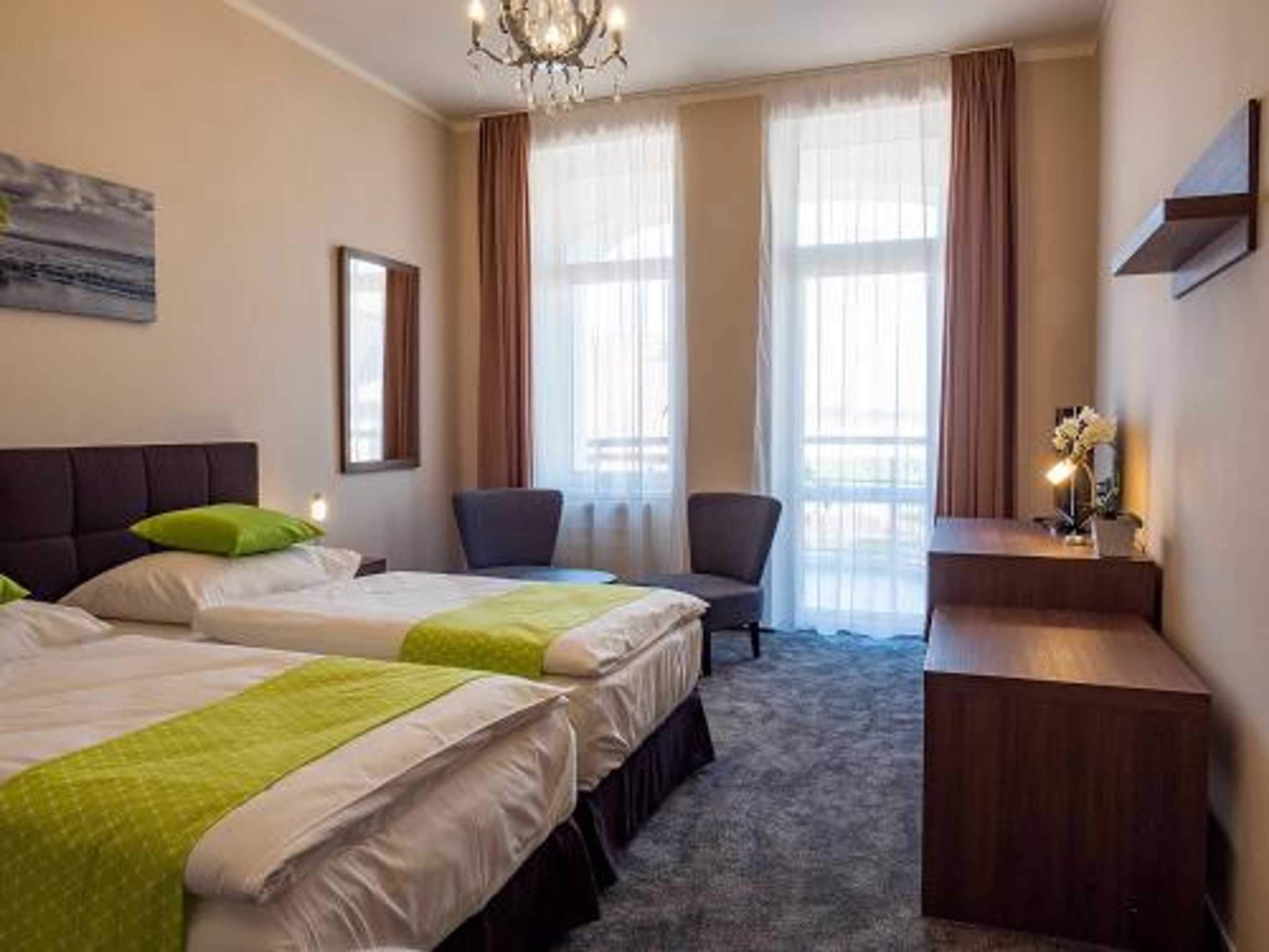 Gift card for Hotel Olympia Česká Lípa Gift card for Hotel Olympia Česká Lípa