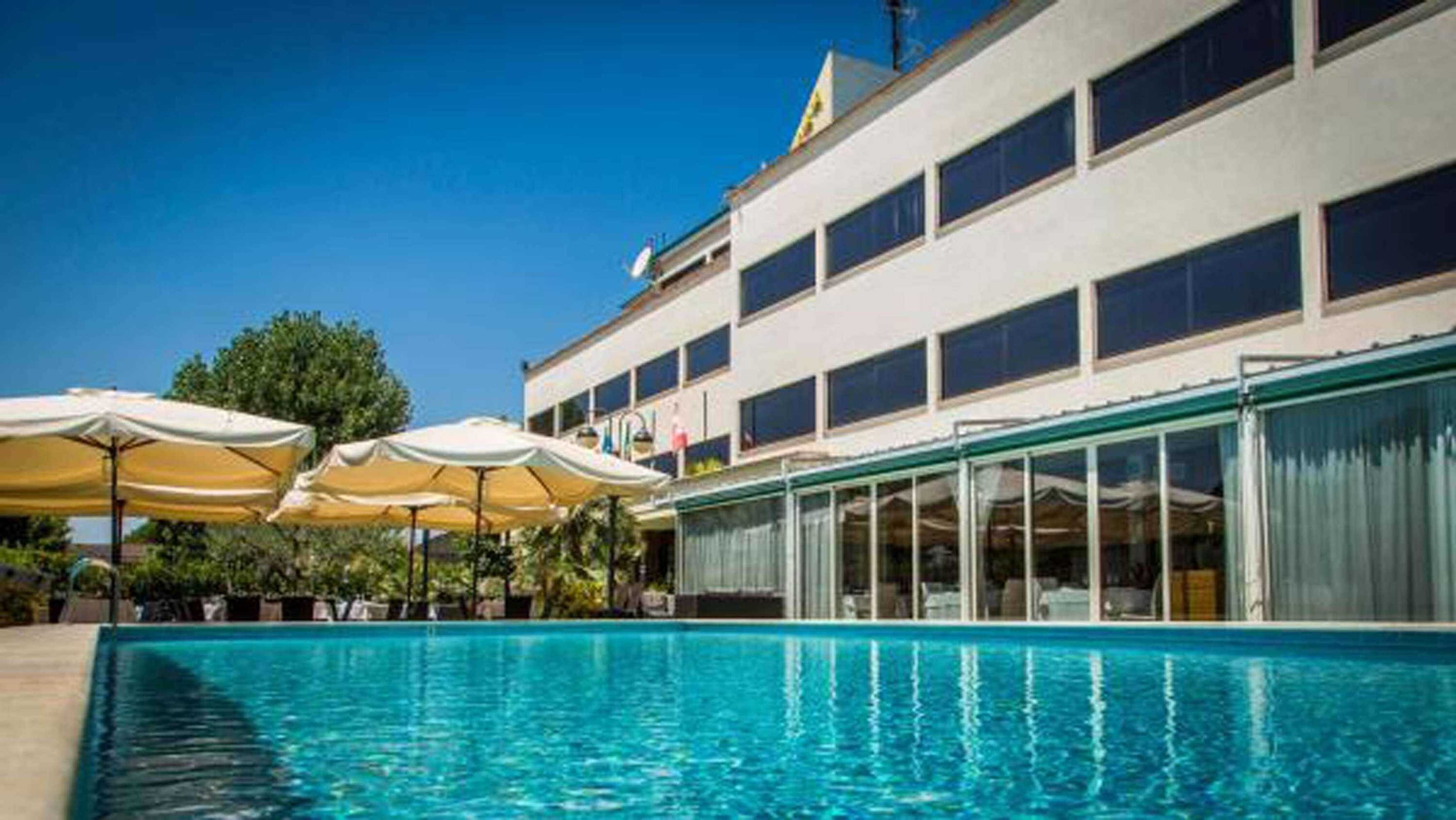 Gift card for Hotel Cristallo Relais Sure Hotel Collection by Best Western Gift card for Hotel Cristallo Relais Sure Hotel Collection by Best Western