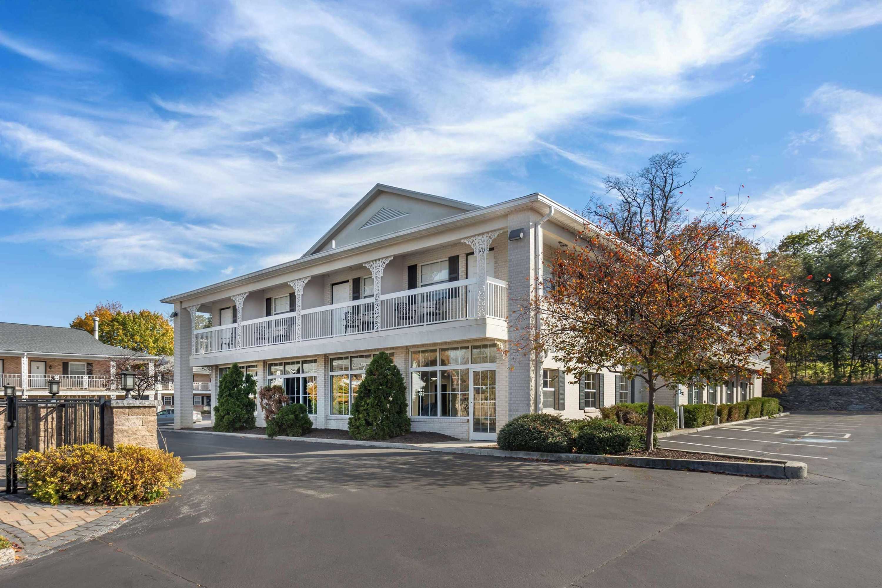 Gift card for Quality Inn Gettysburg Battlefield Gift card for Quality Inn Gettysburg Battlefield