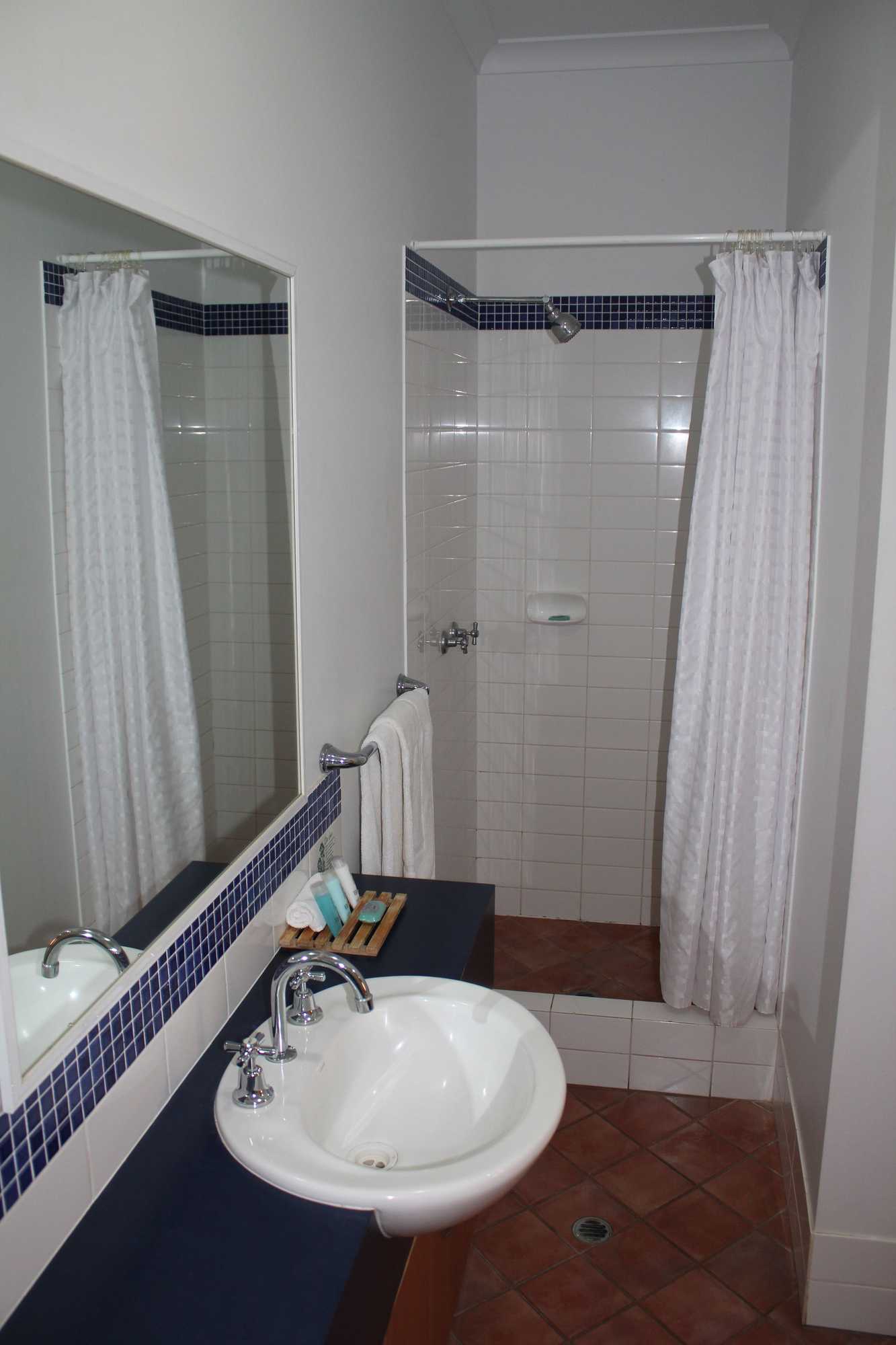 Gift card for Karratha Central Apartments Gift card for Karratha Central Apartments
