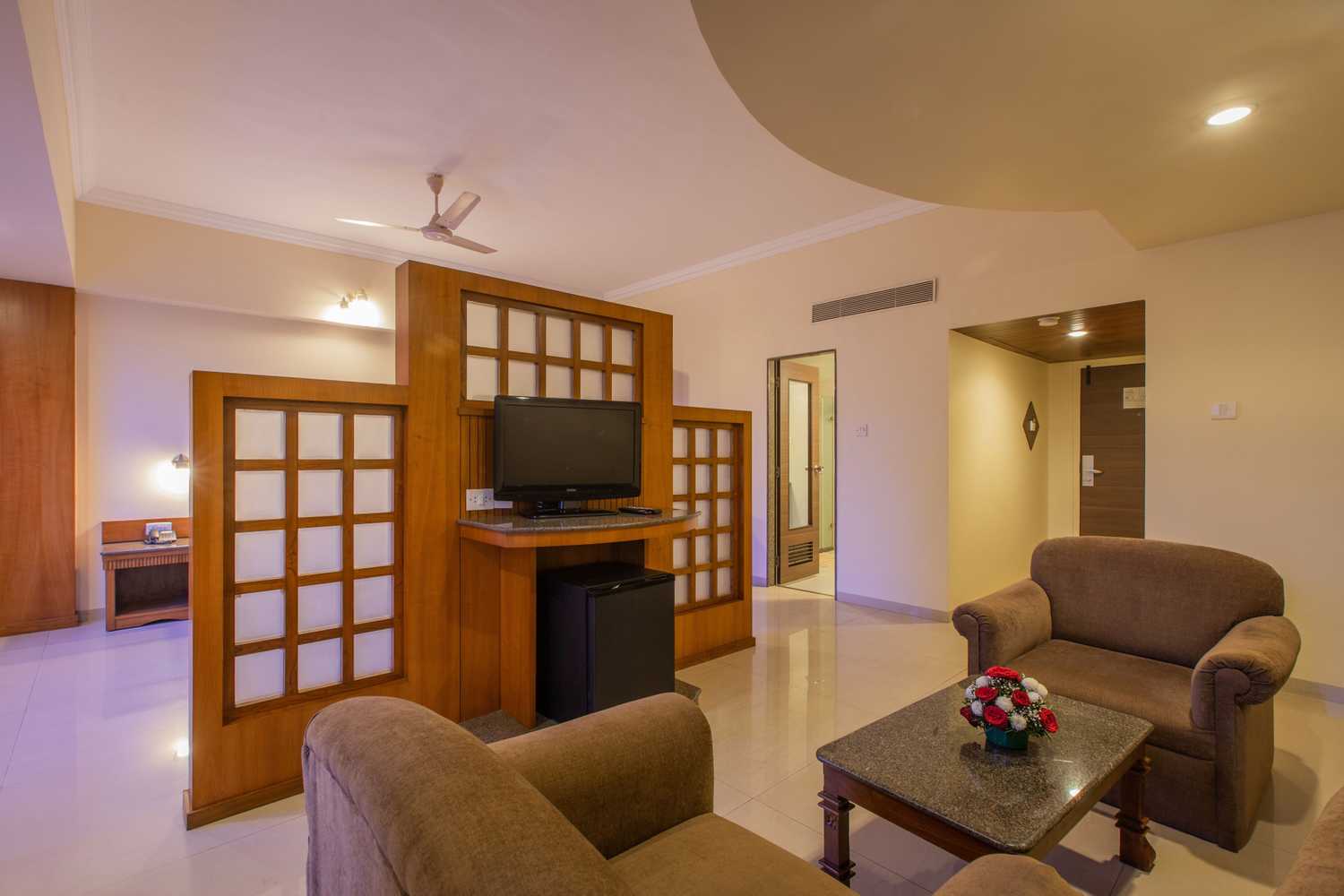 Gift card for Nanutel Margao
